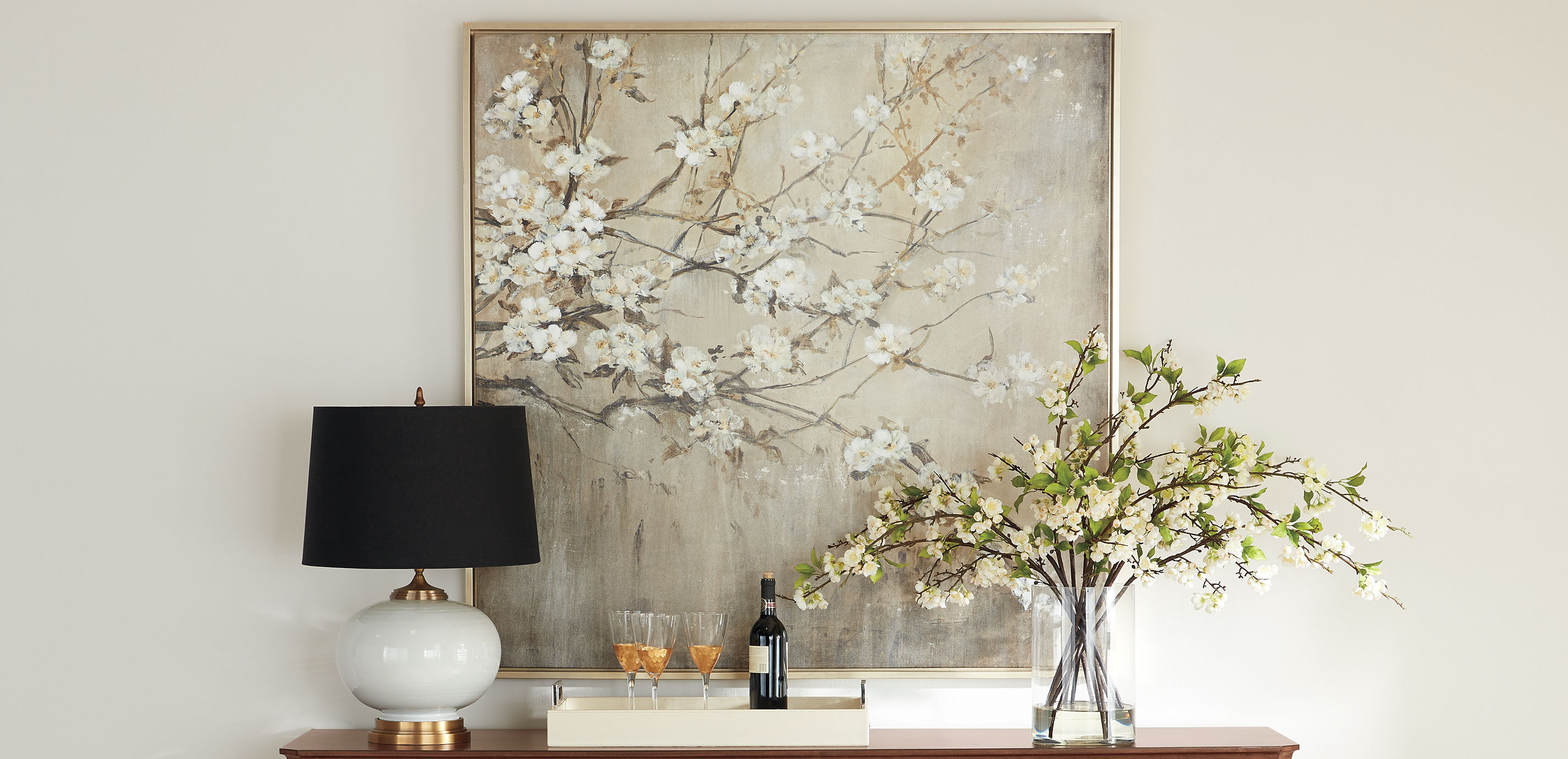 Brewster Leather Tray_8