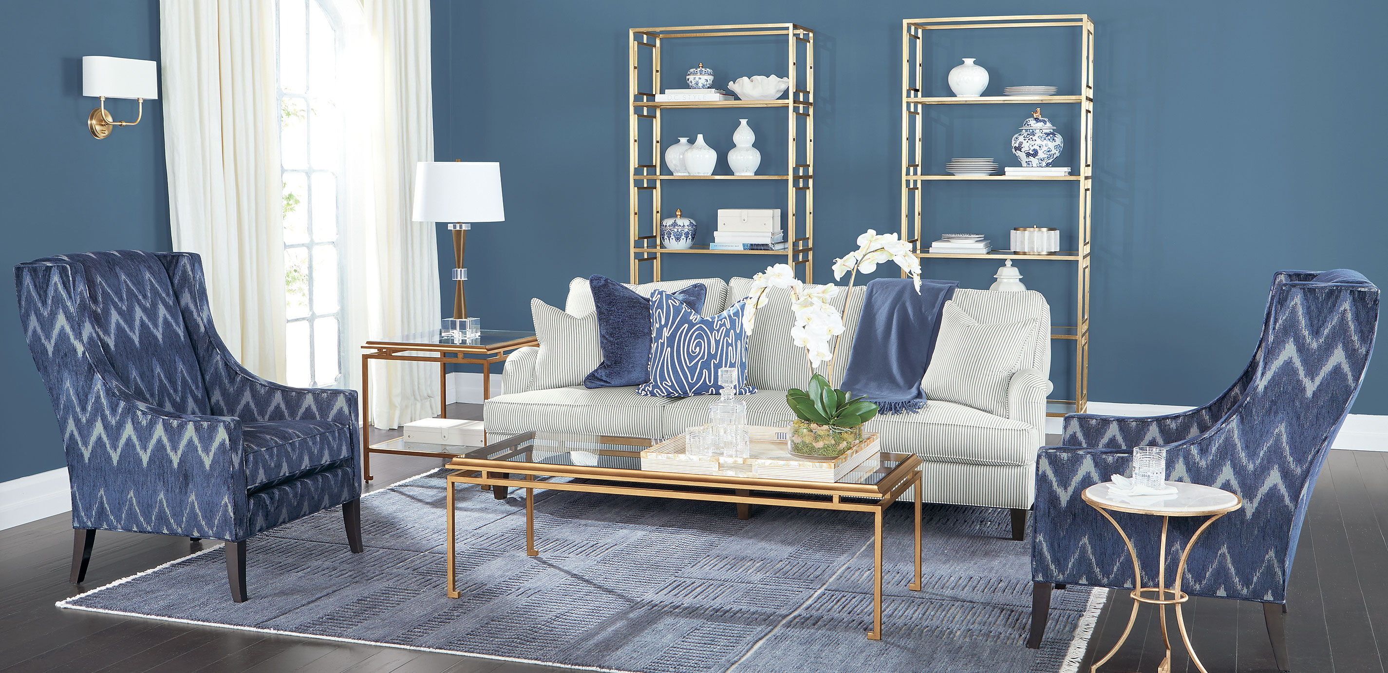 Beacon Rectangular Coffee Table_6