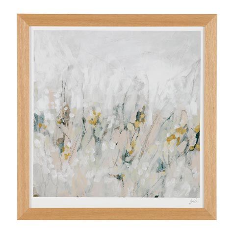 Fresco Meadow I image