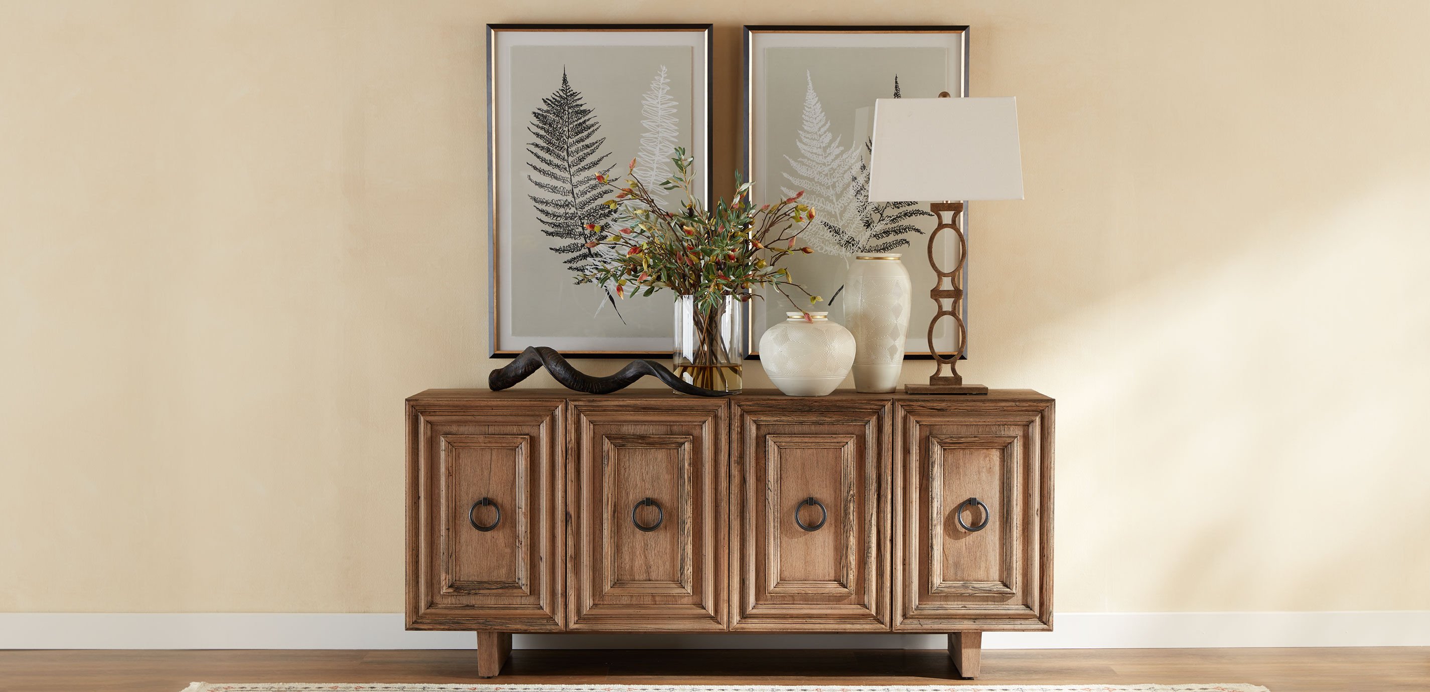 Owen Ringed Table Lamp_5