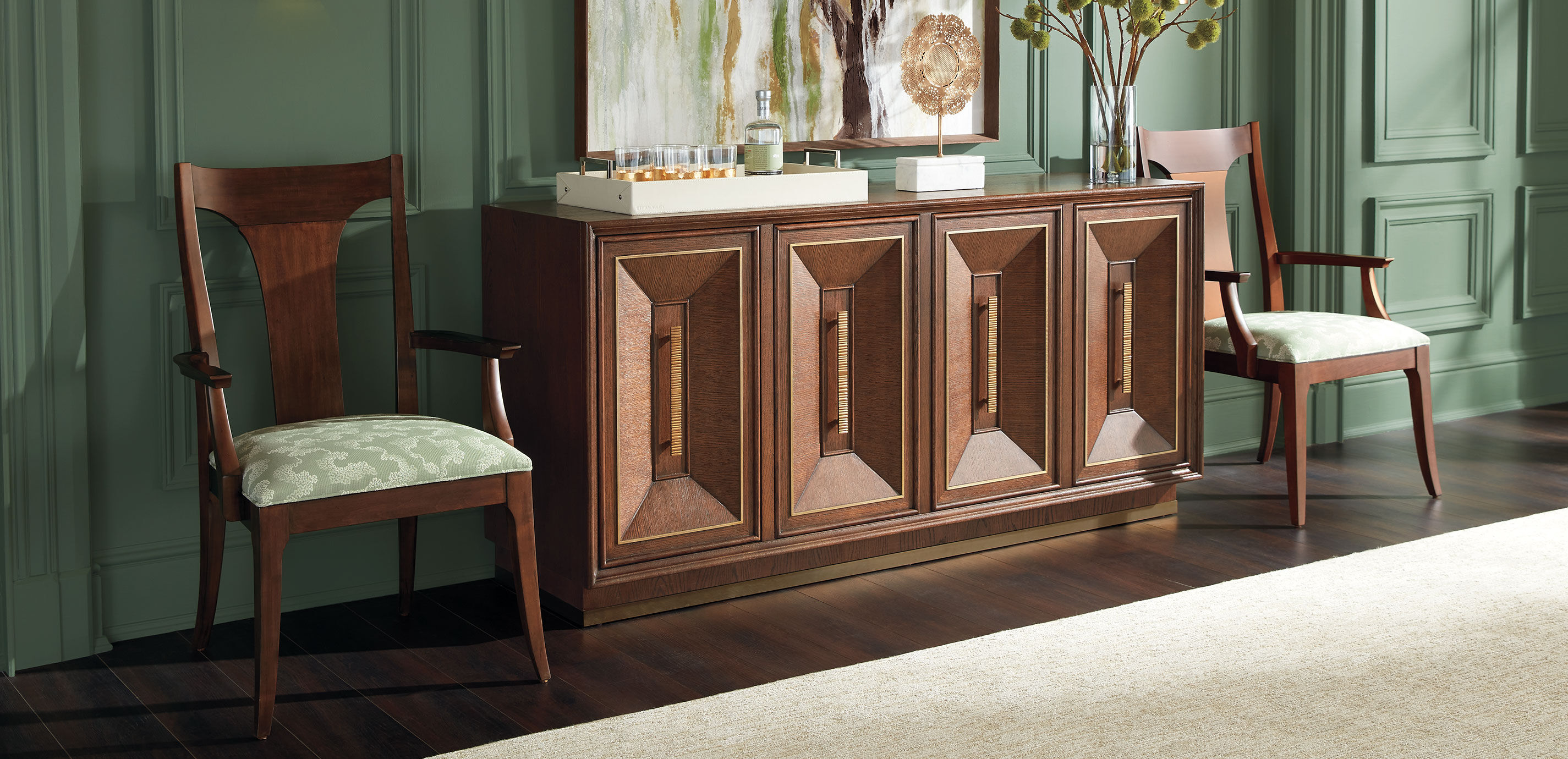 Artemis Dining Armchair_10