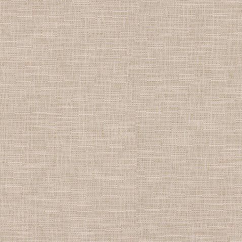 Seneca Fabric image
