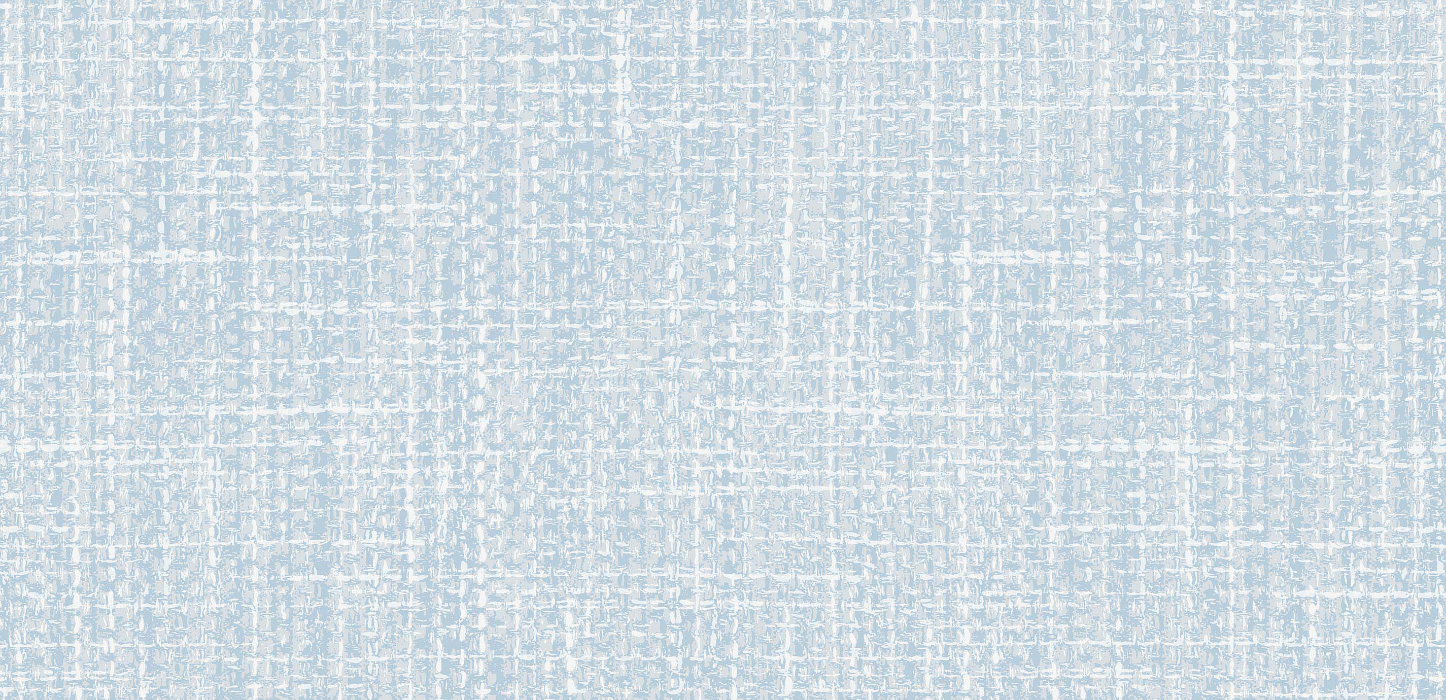 Weaving School Wallpaper