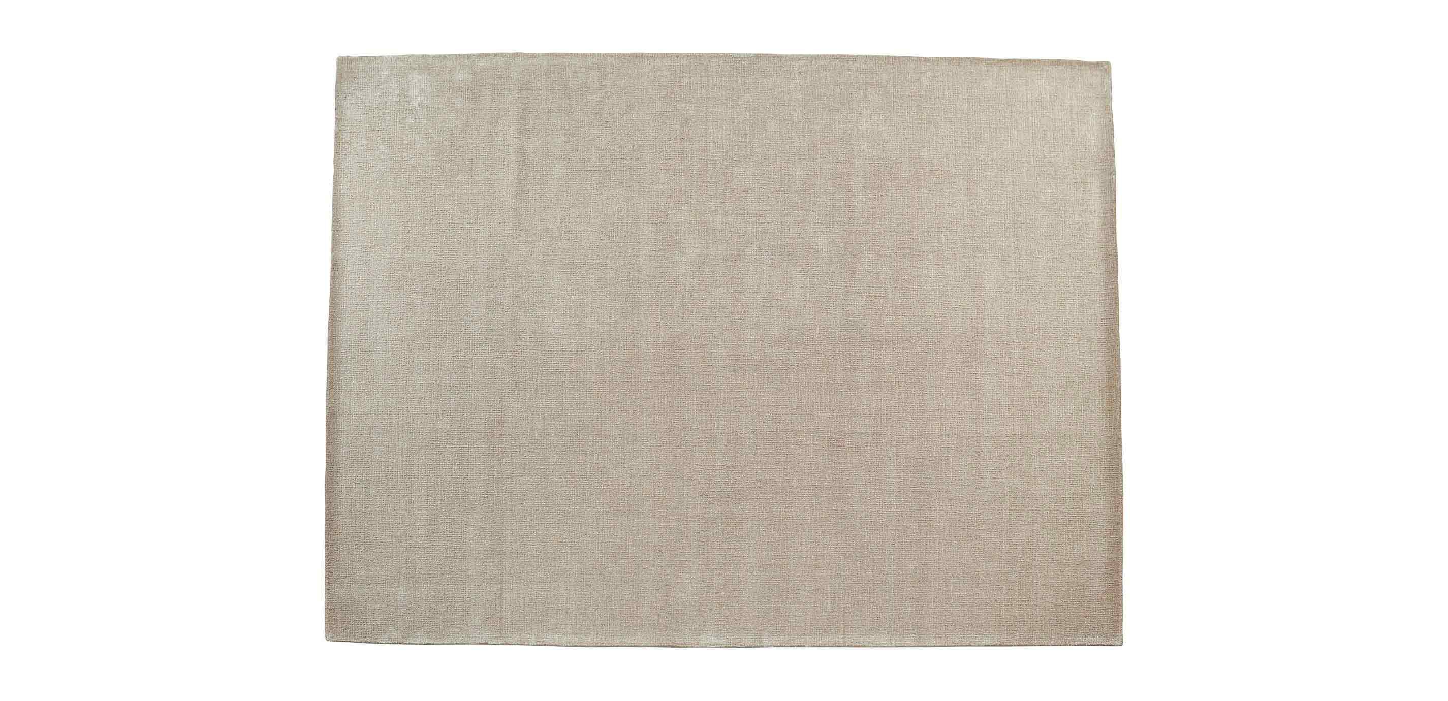 Hutchinson Park Hand-Tufted Rug