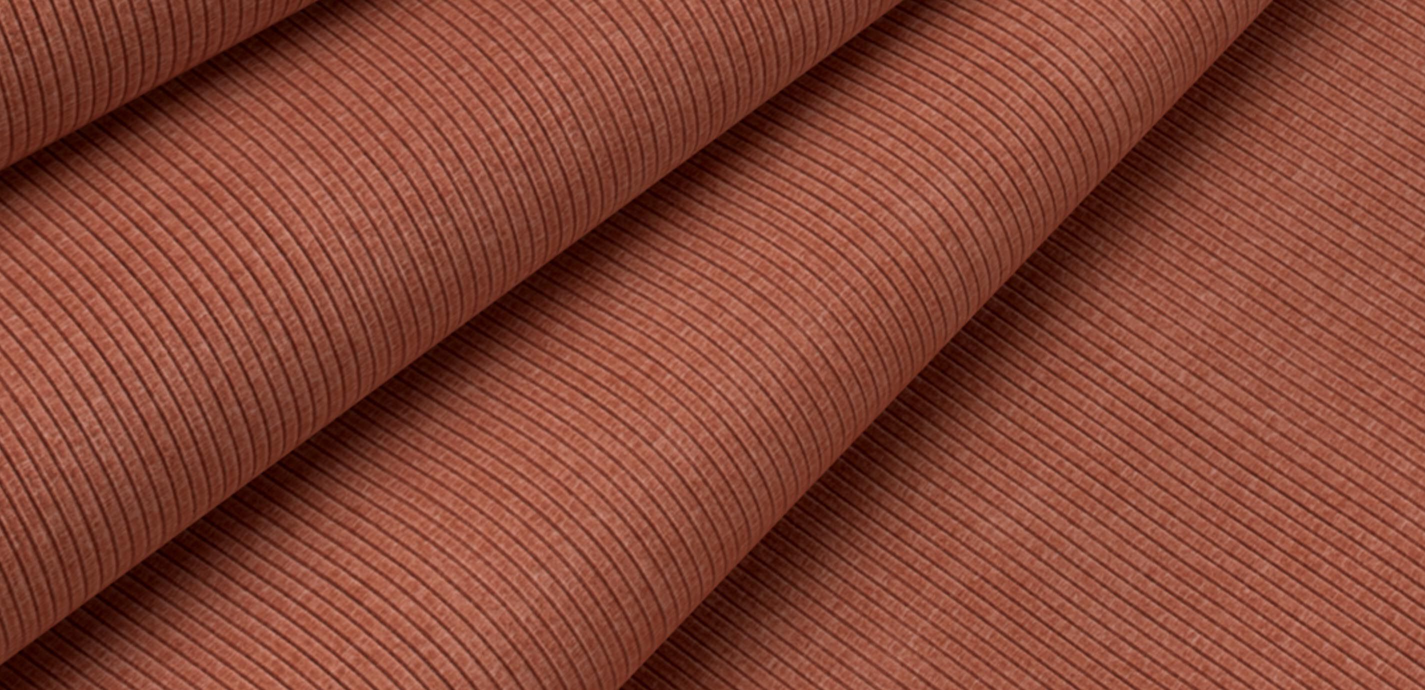 Gellar Rosewood Fabric By the Yard_1