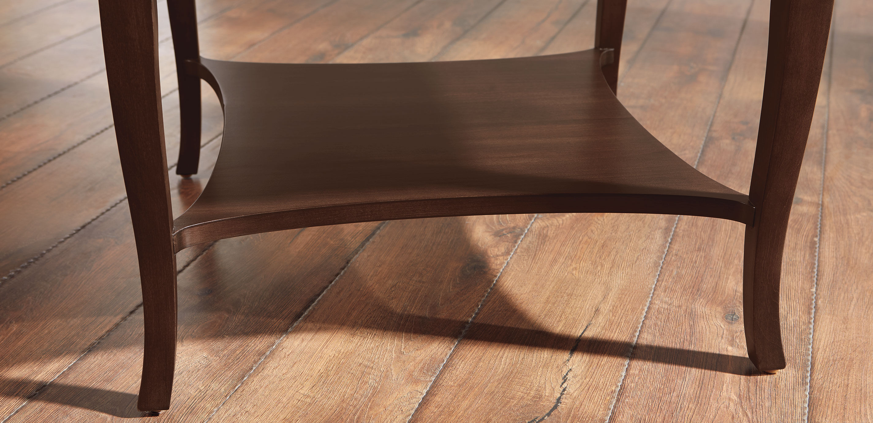 Paeton Small Night Table_7