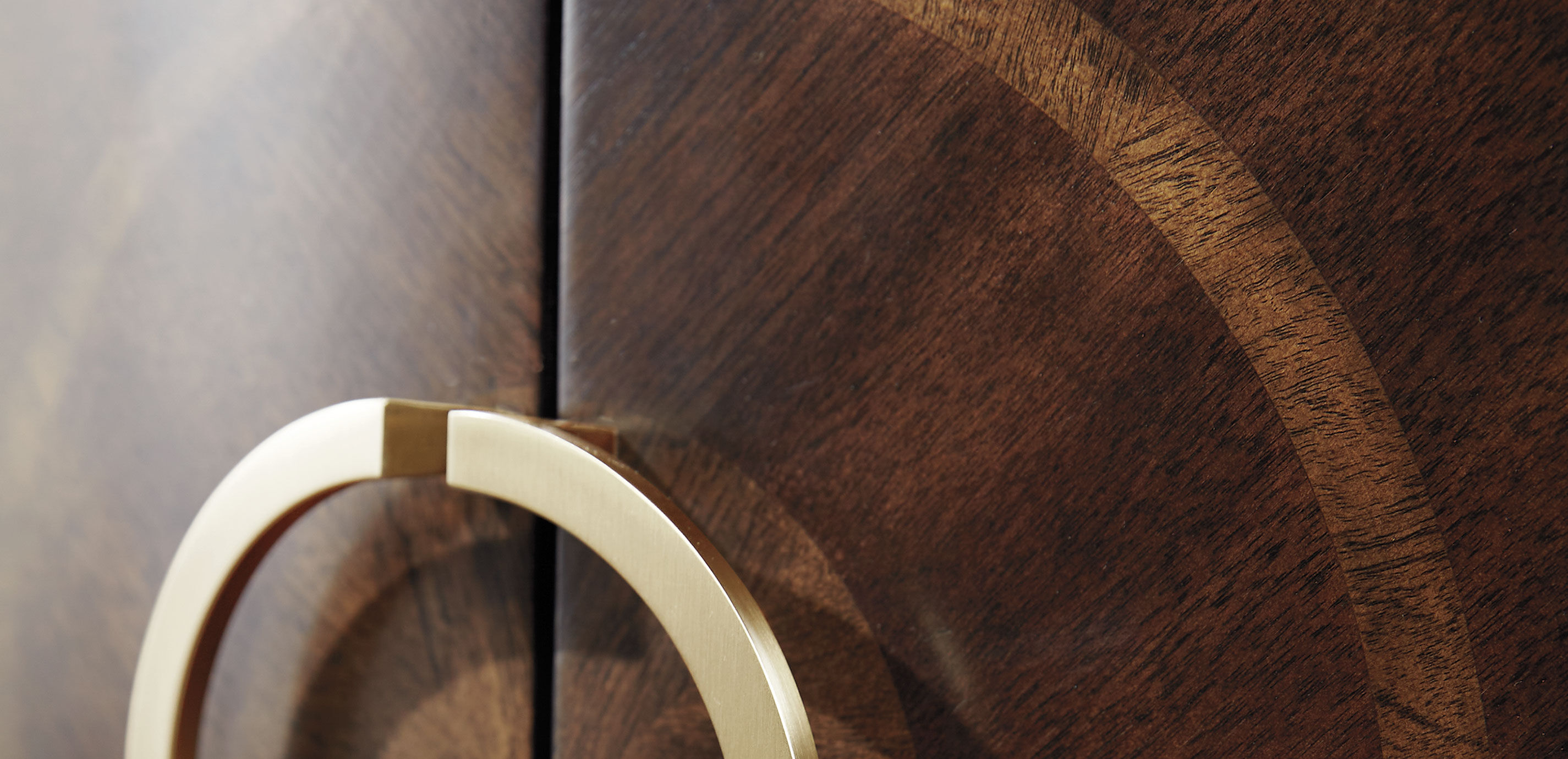 Kronos Demilune Console_6