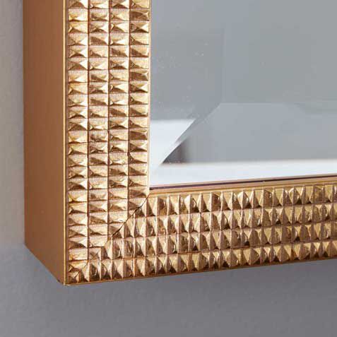 Elena Wall Mirror Product Tile Hover Image 074124