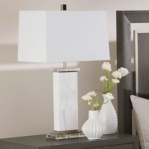Theodore Table Lamp Product Tile Hover Image 096127