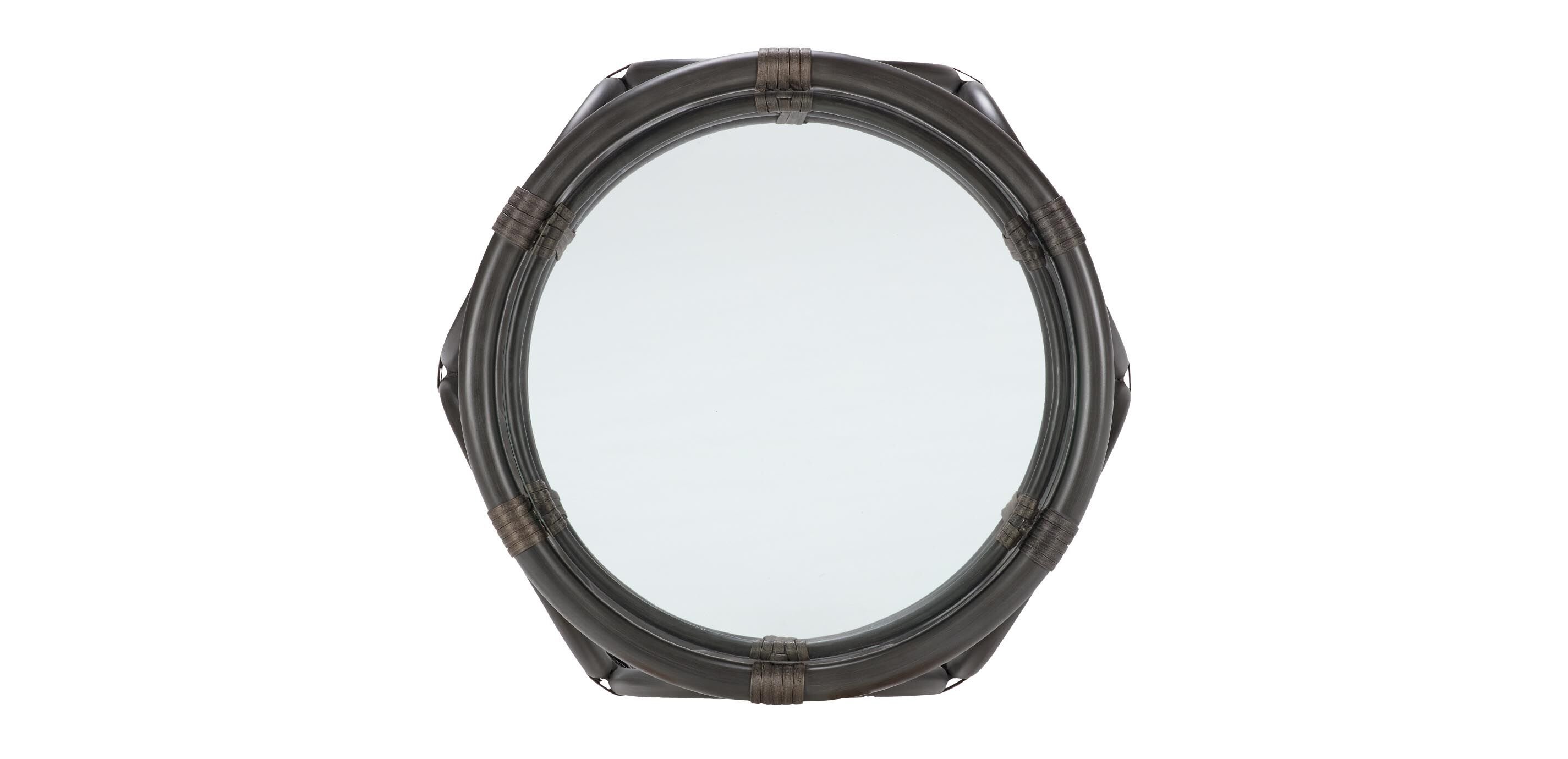 Cape Monaco Outdoor Accent Table_4