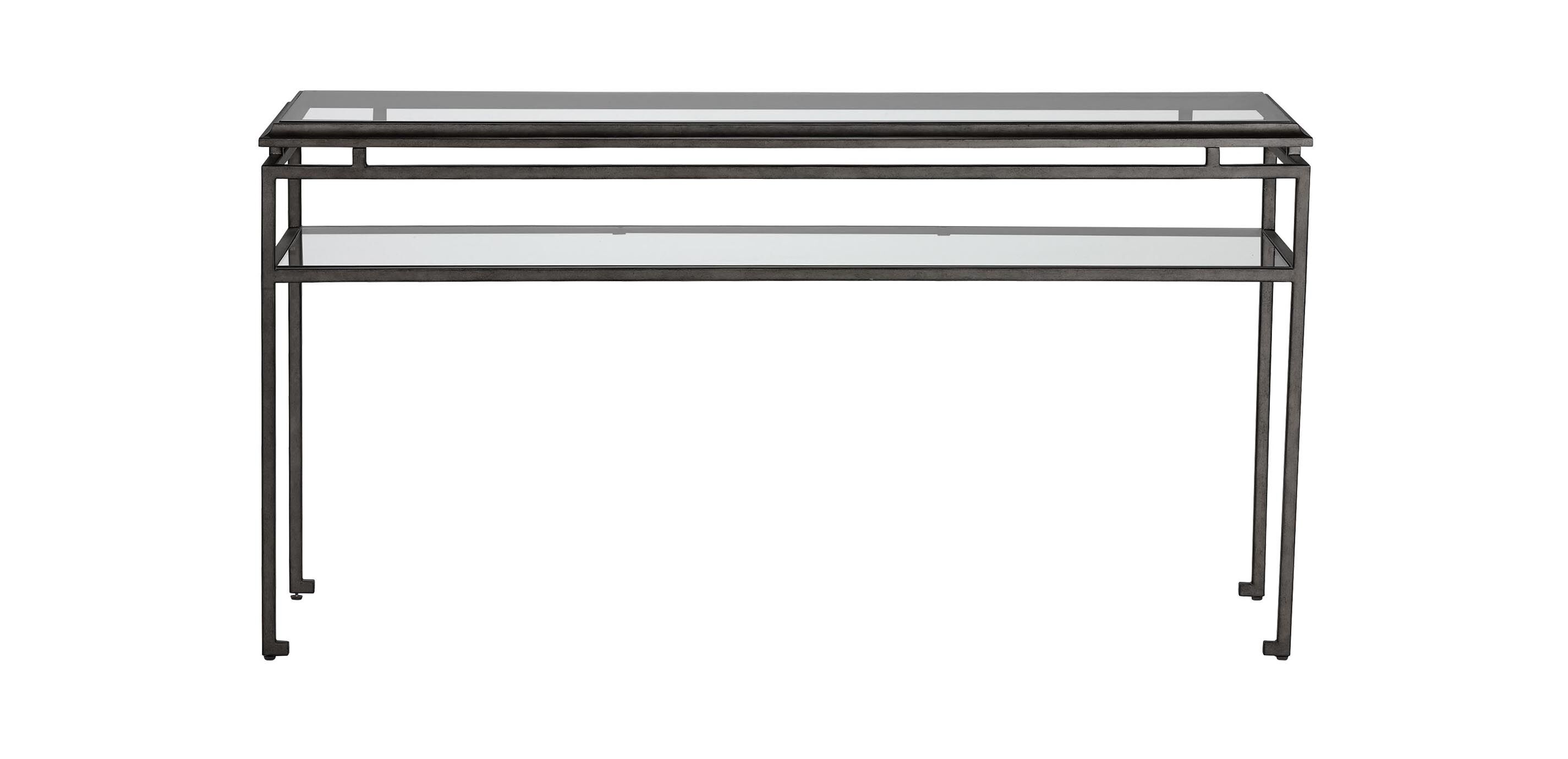 Beacon Console Table