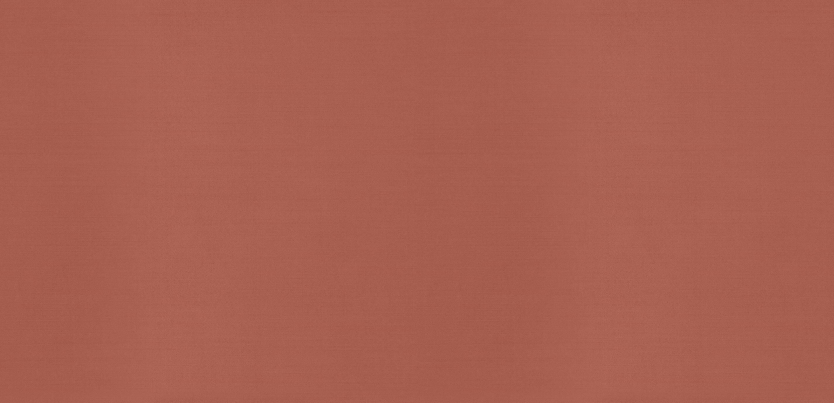 Sylvie Coral Fabric By the Yard