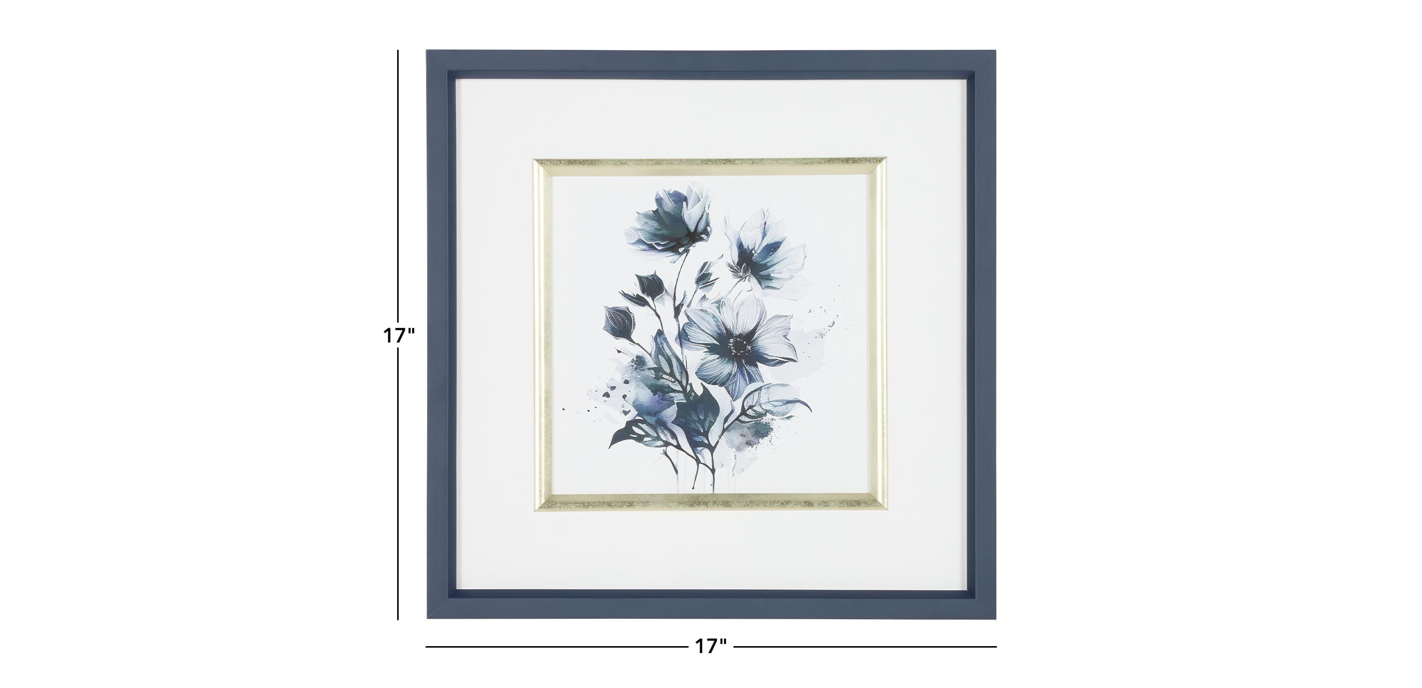 Soft Floral_1