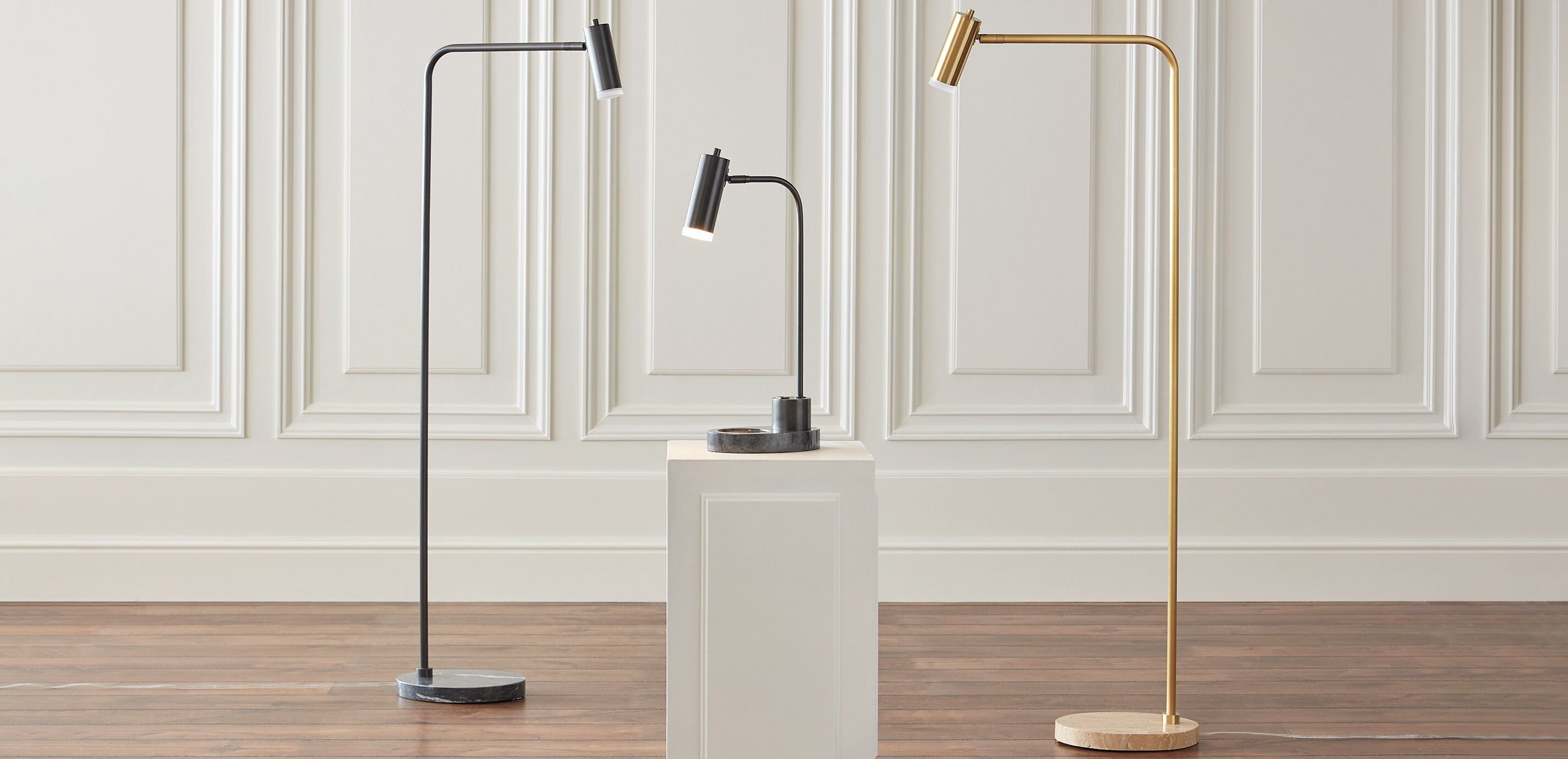 Denten Floor Lamp_6