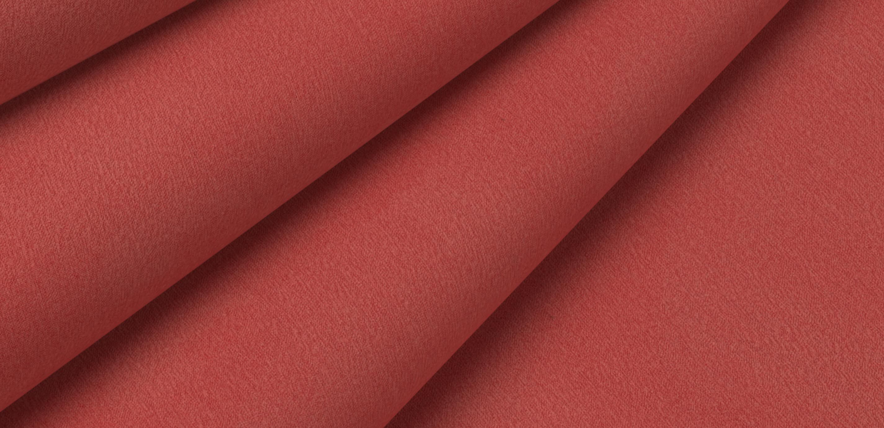 Bristol Poppy Fabric By the Yard_1