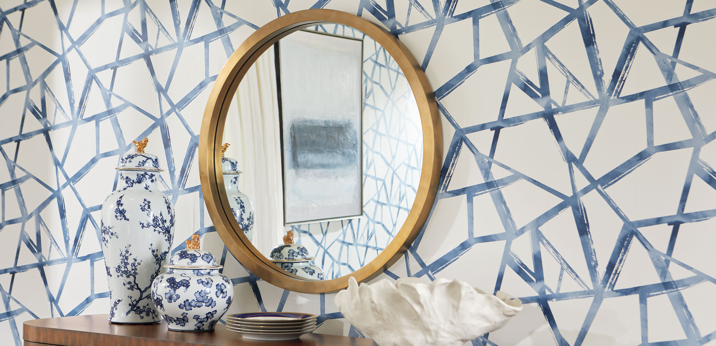 Bellaire Wall Mirror_3