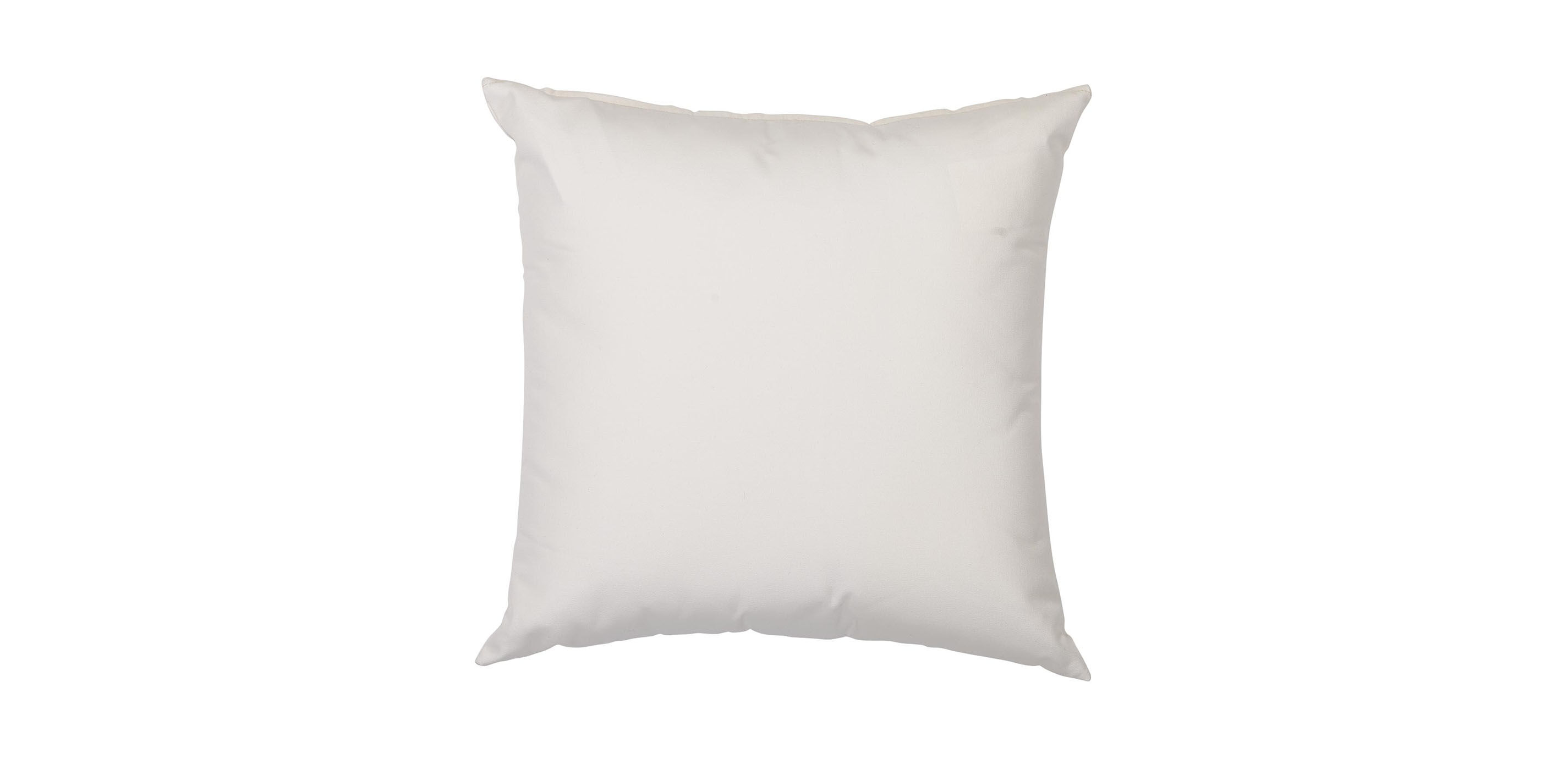 Sea Turtle Outdoor Pillow_1