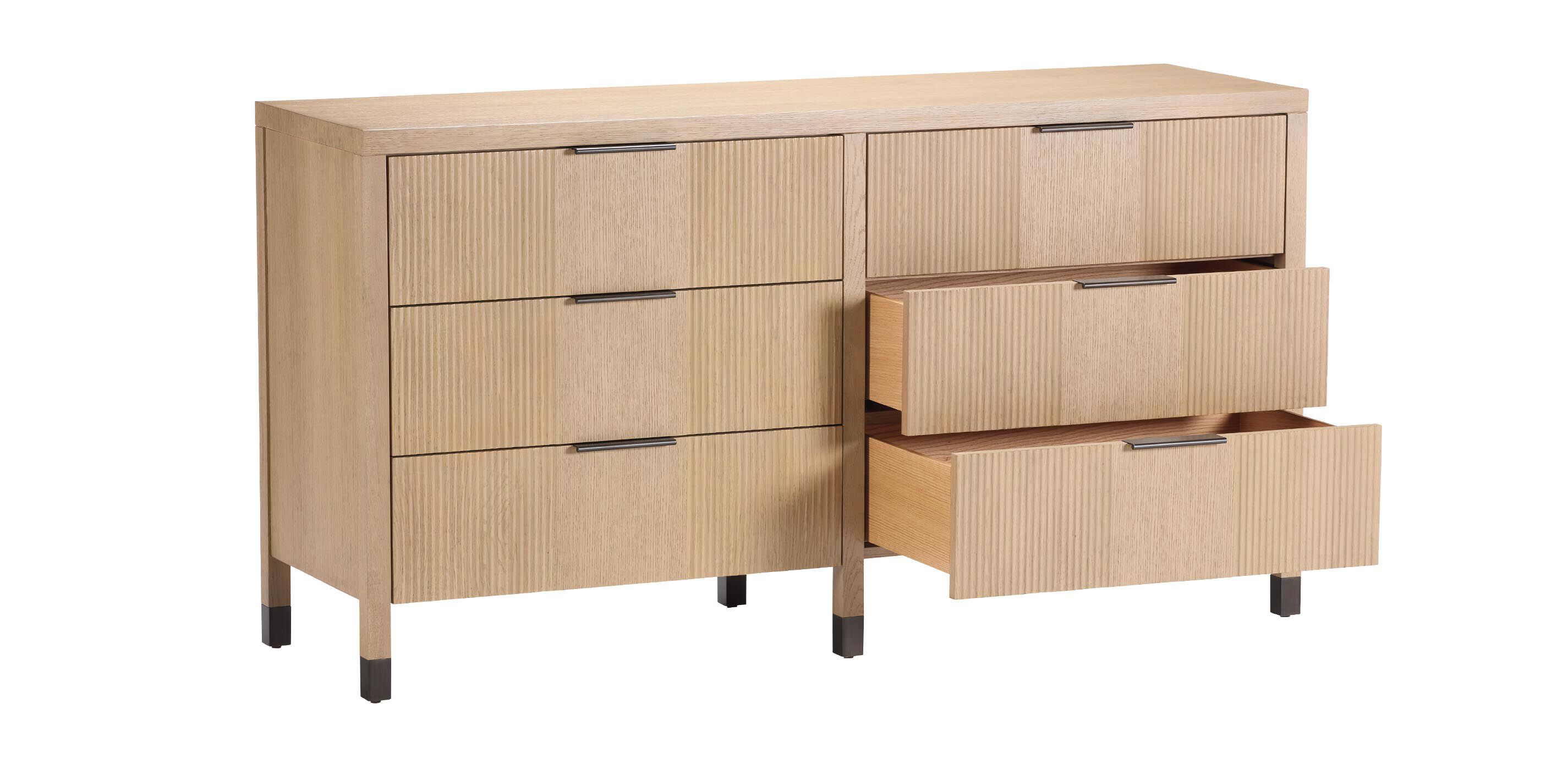 Valermo Double Dresser_3