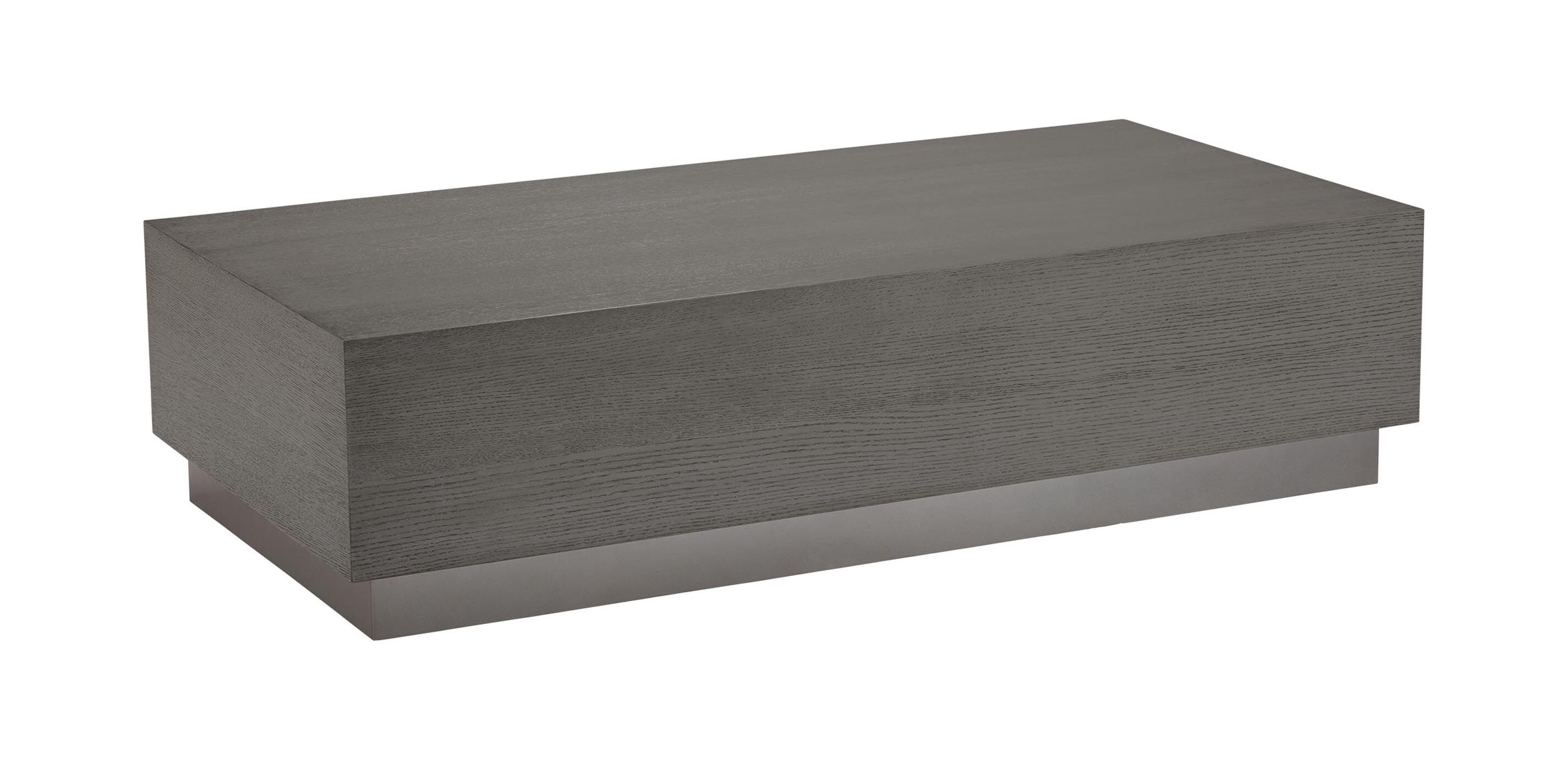 Braemore Rectangular Plinth-Base Coffee Table_2