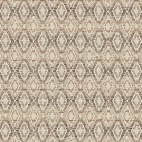 Prago Linen Fabric image