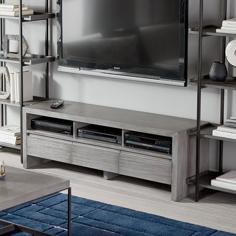 Bronzeville Media Cabinet Product Tile Hover Image 149877