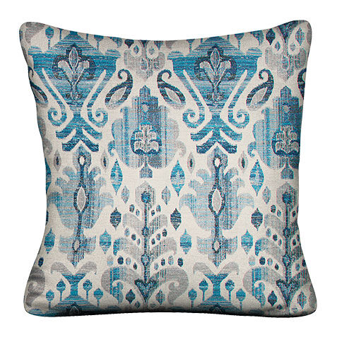 Custom Outdoor Pillow image