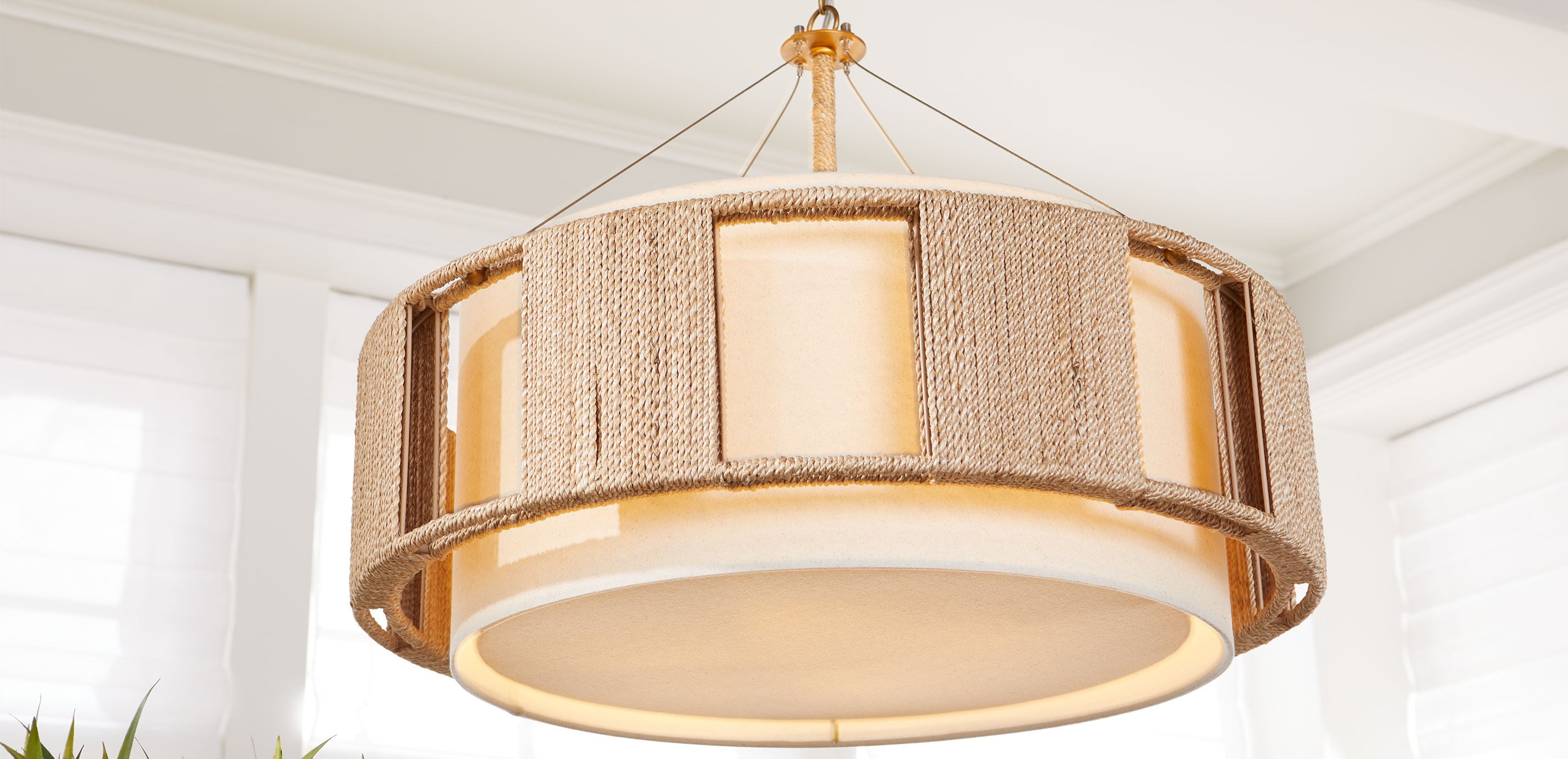 Denning Chandelier_5