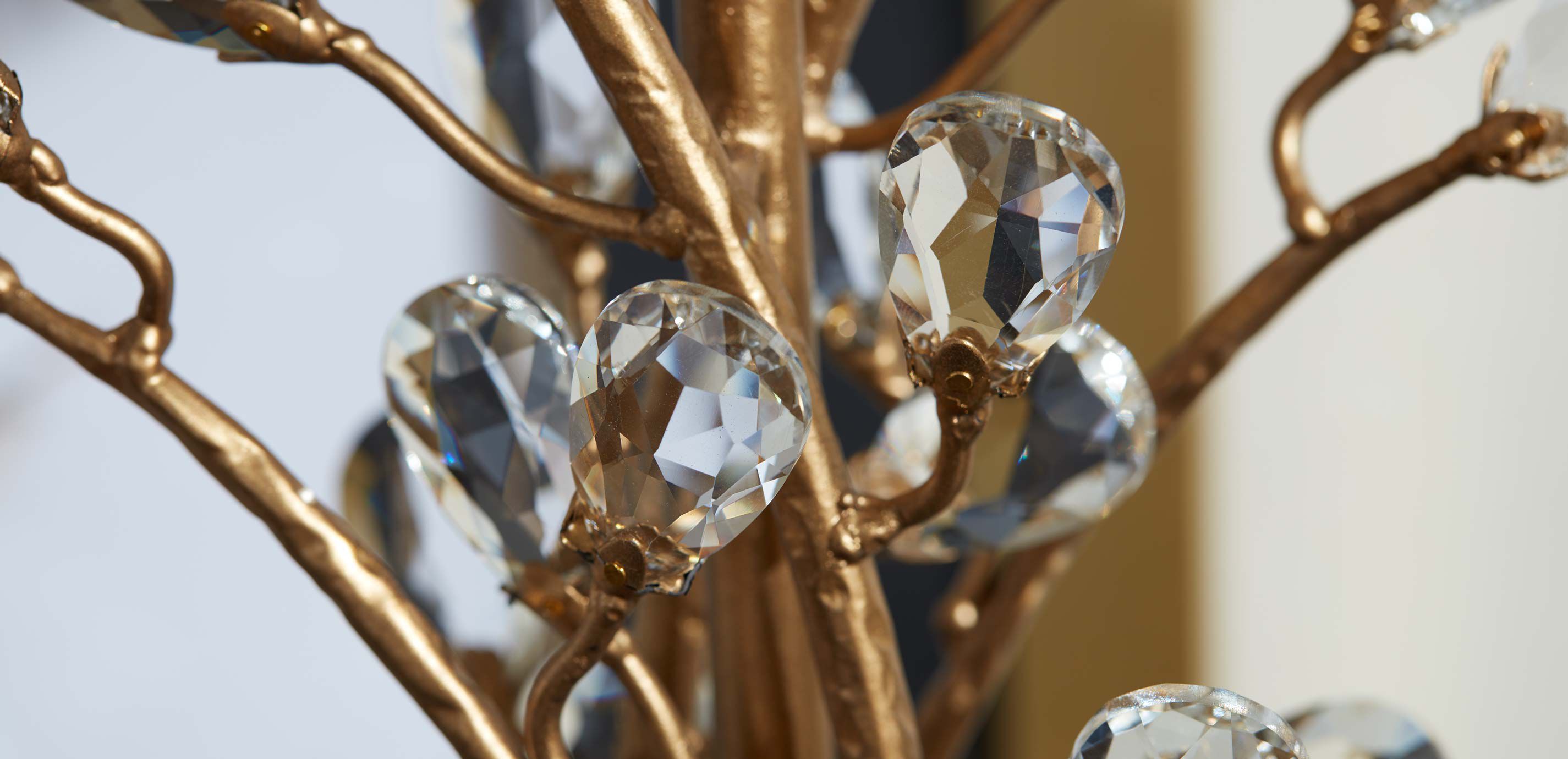 Clara Crystal Table Lamp_2