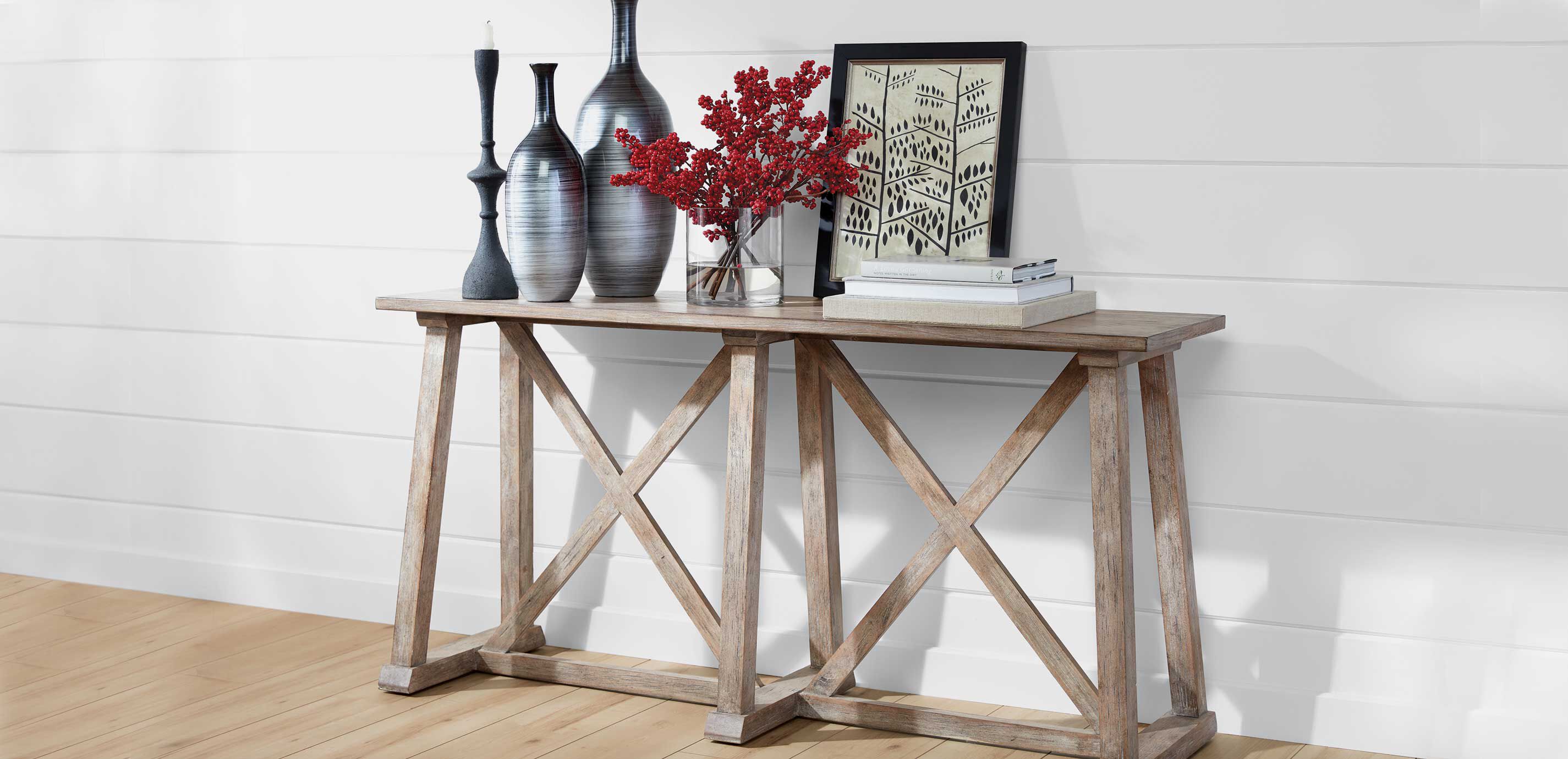 Bruckner Console Table_4