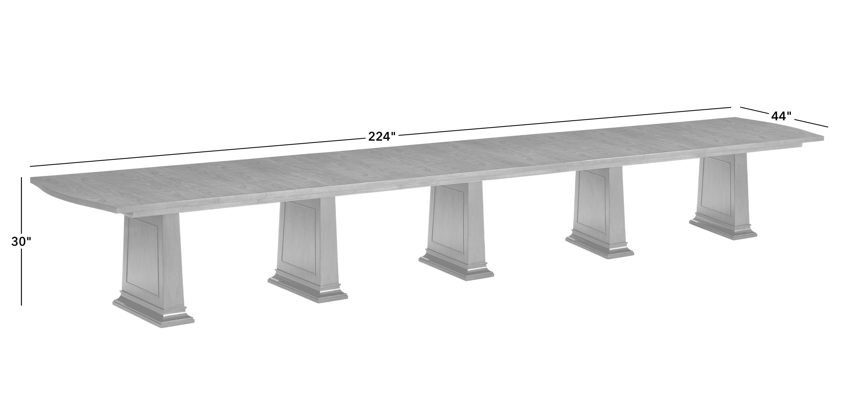 Desmond Grand Dining Table_1