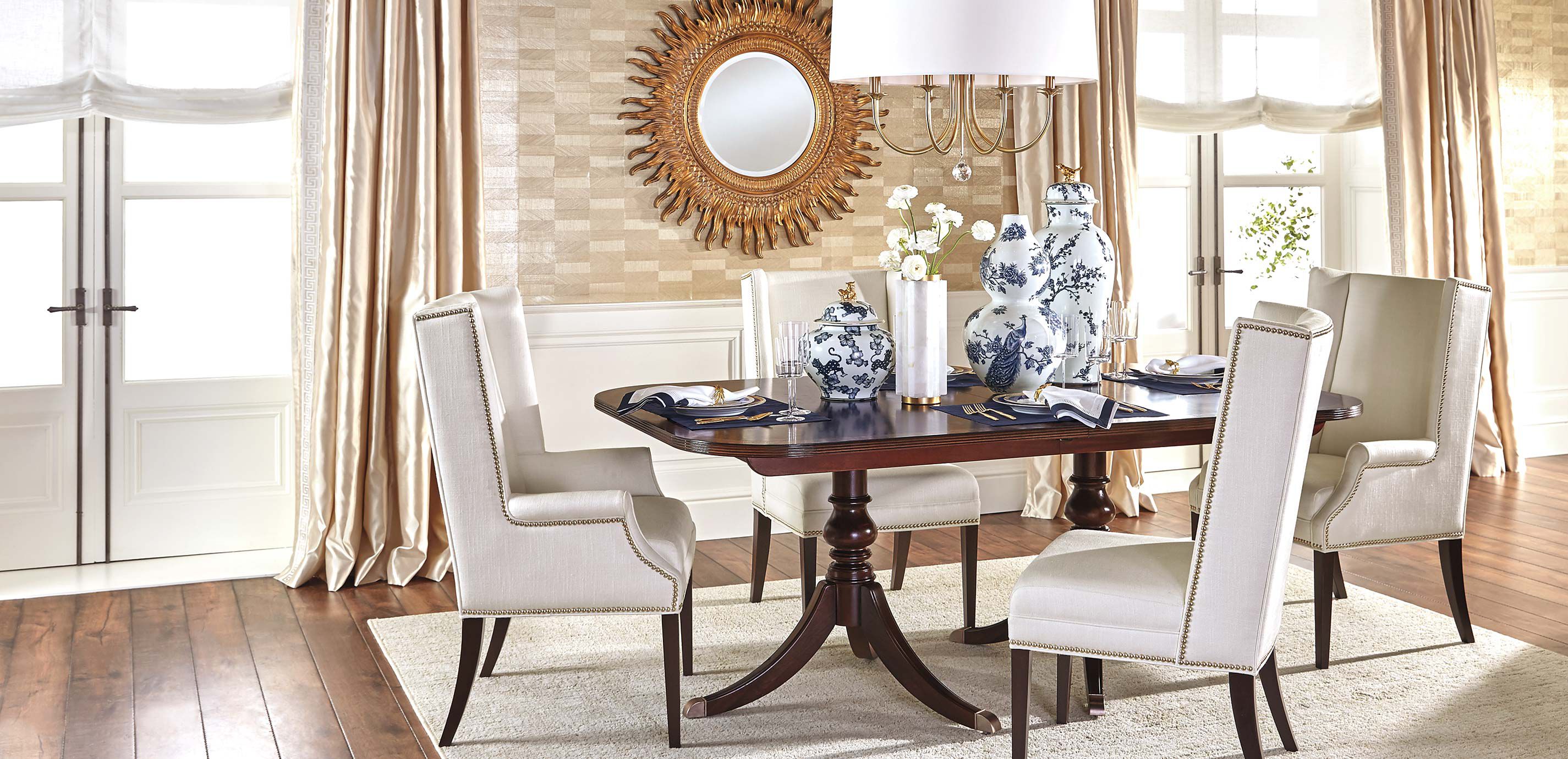 Sterling Brook Serged Rug_5