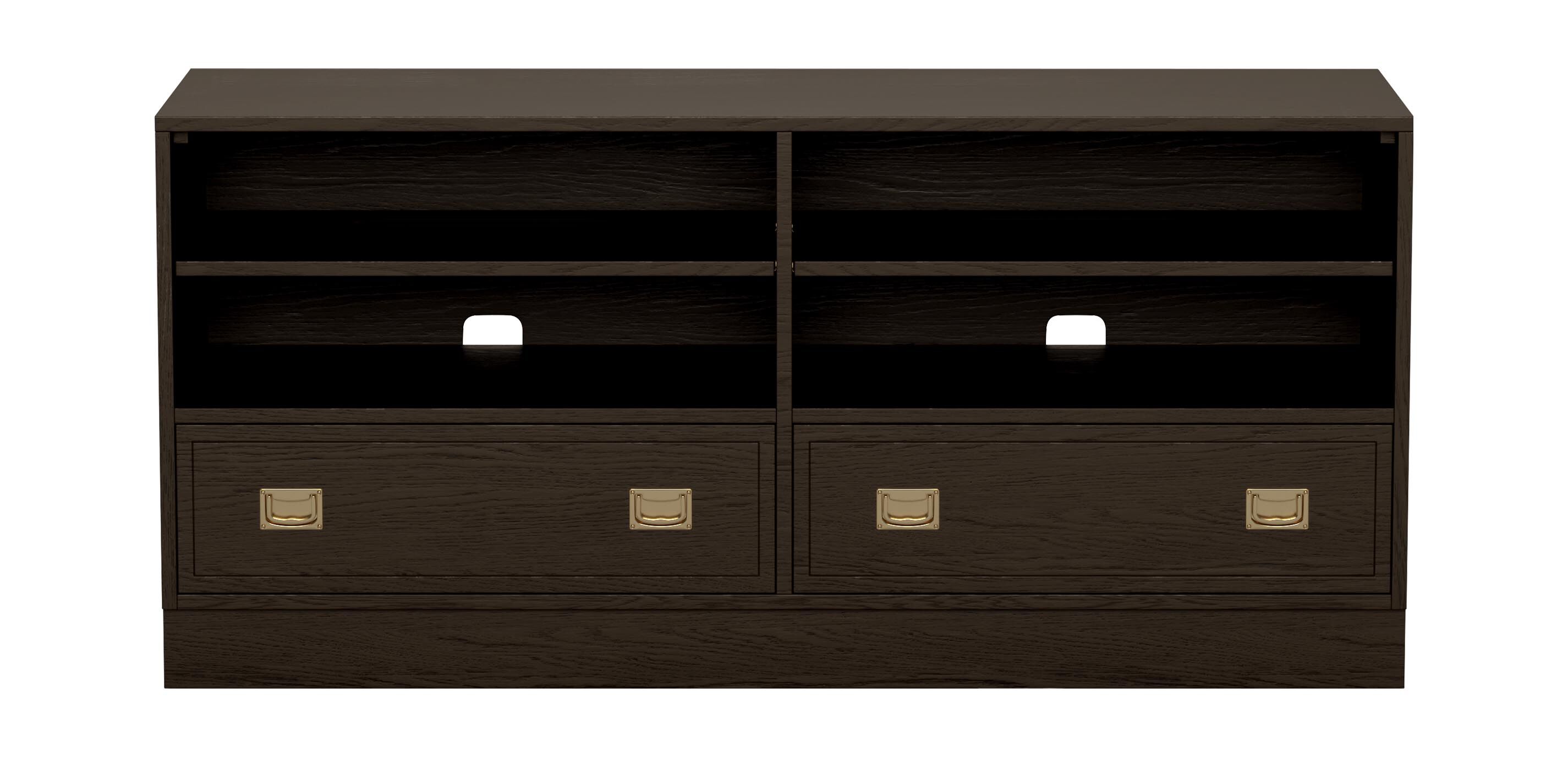 Callum Campaign Double Open Base