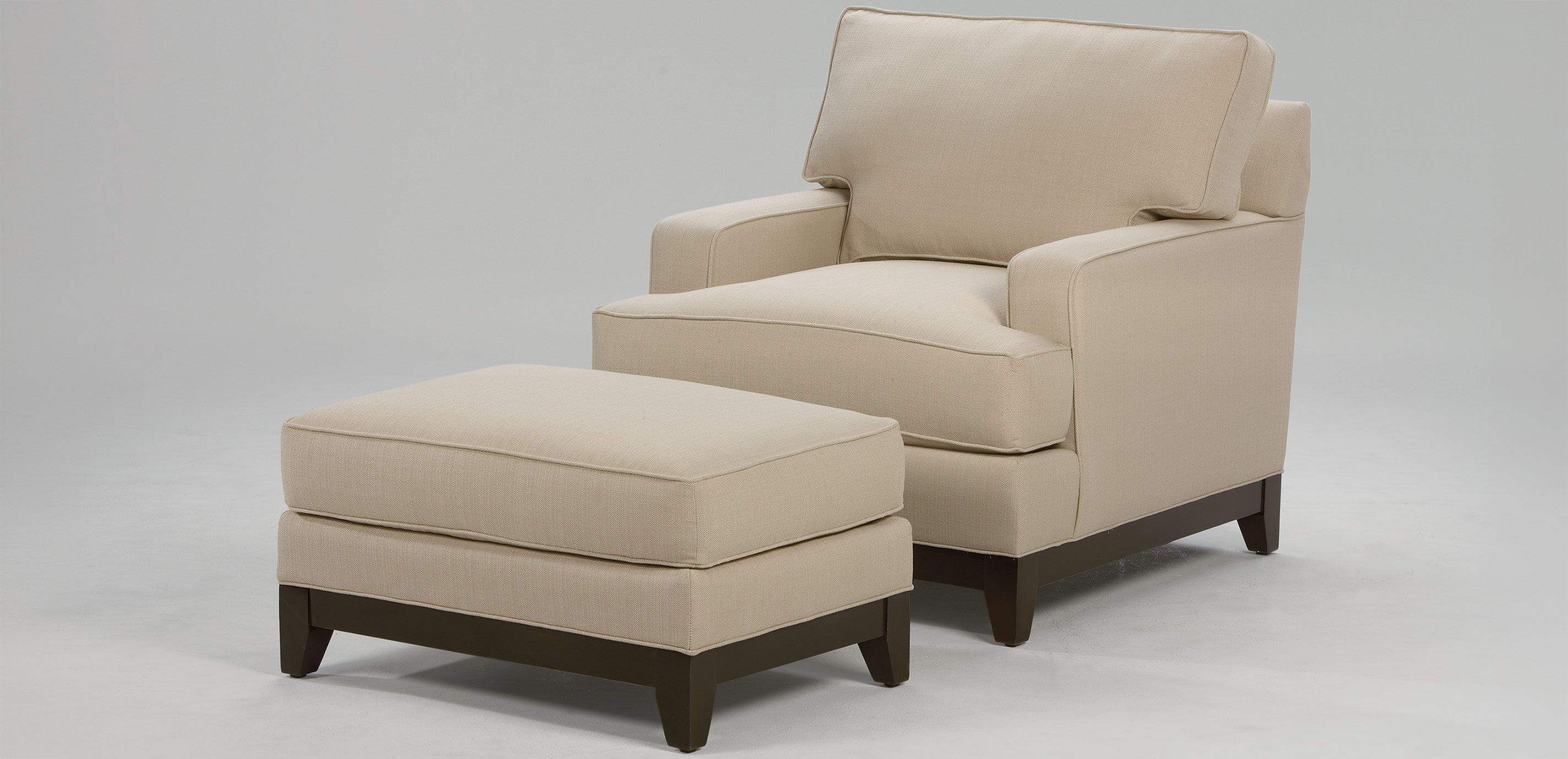 Arcata Ottoman