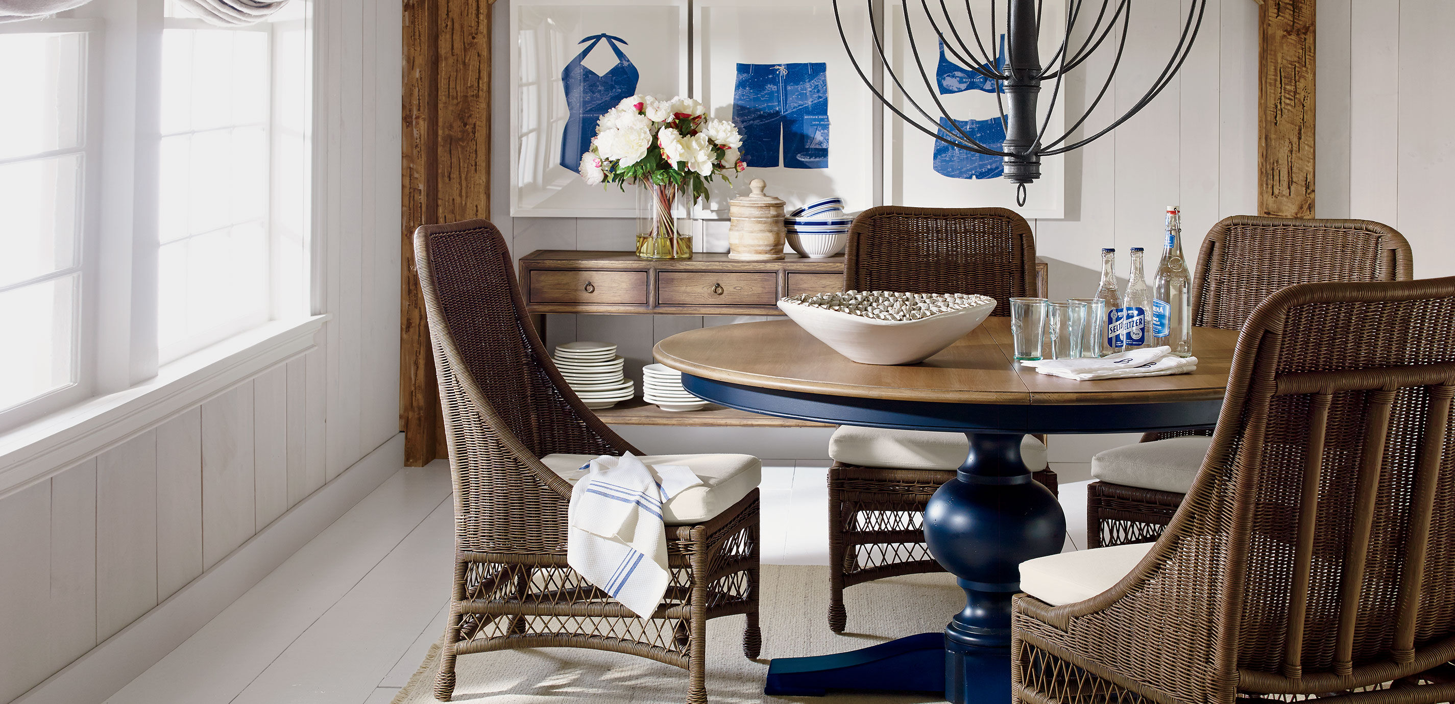 Cooper Round Dining Table_9