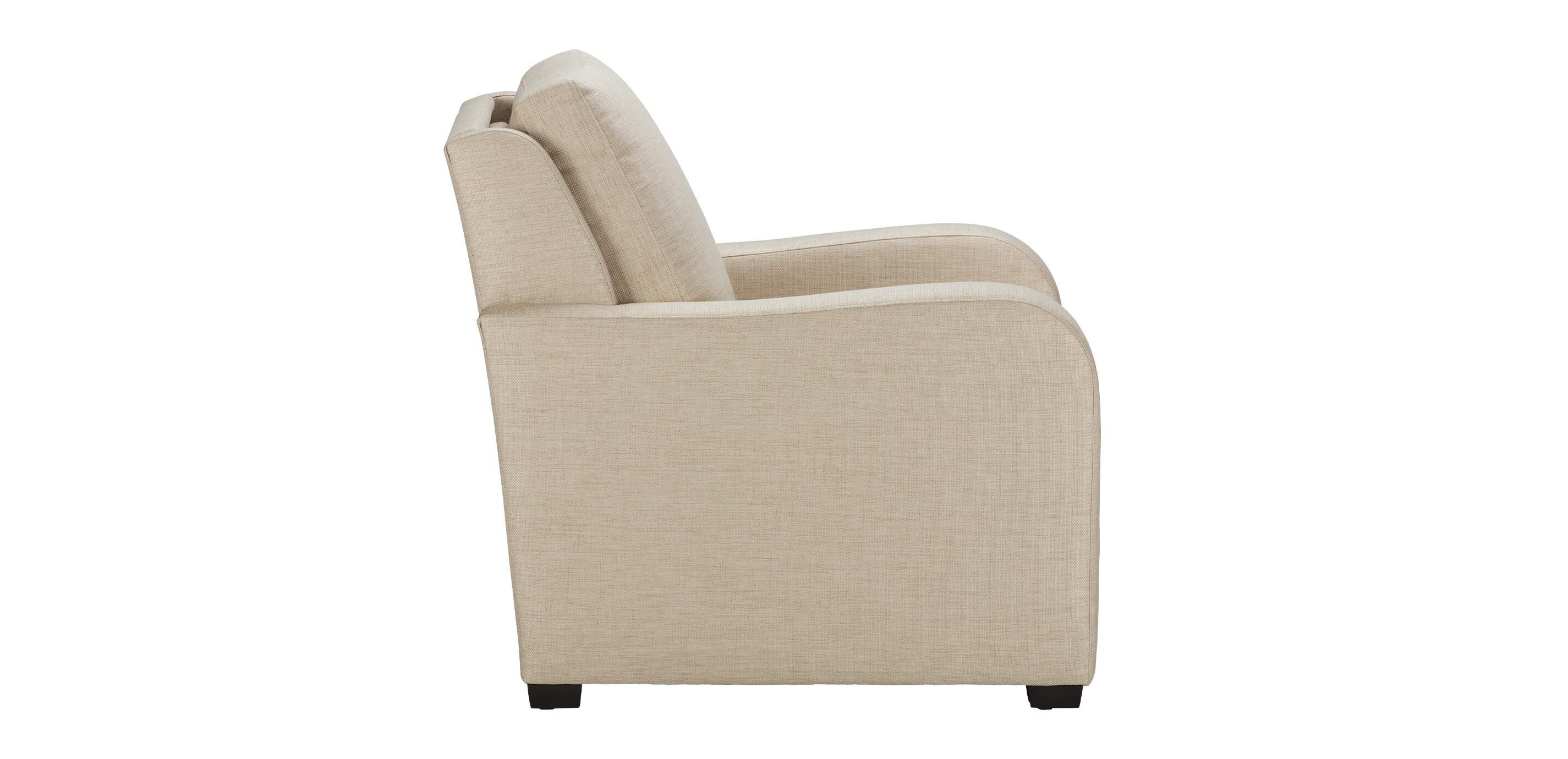 Jennings Recliners_4