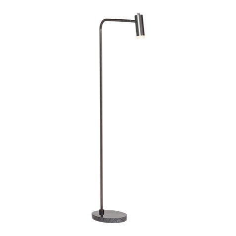 Denten Floor Lamp image