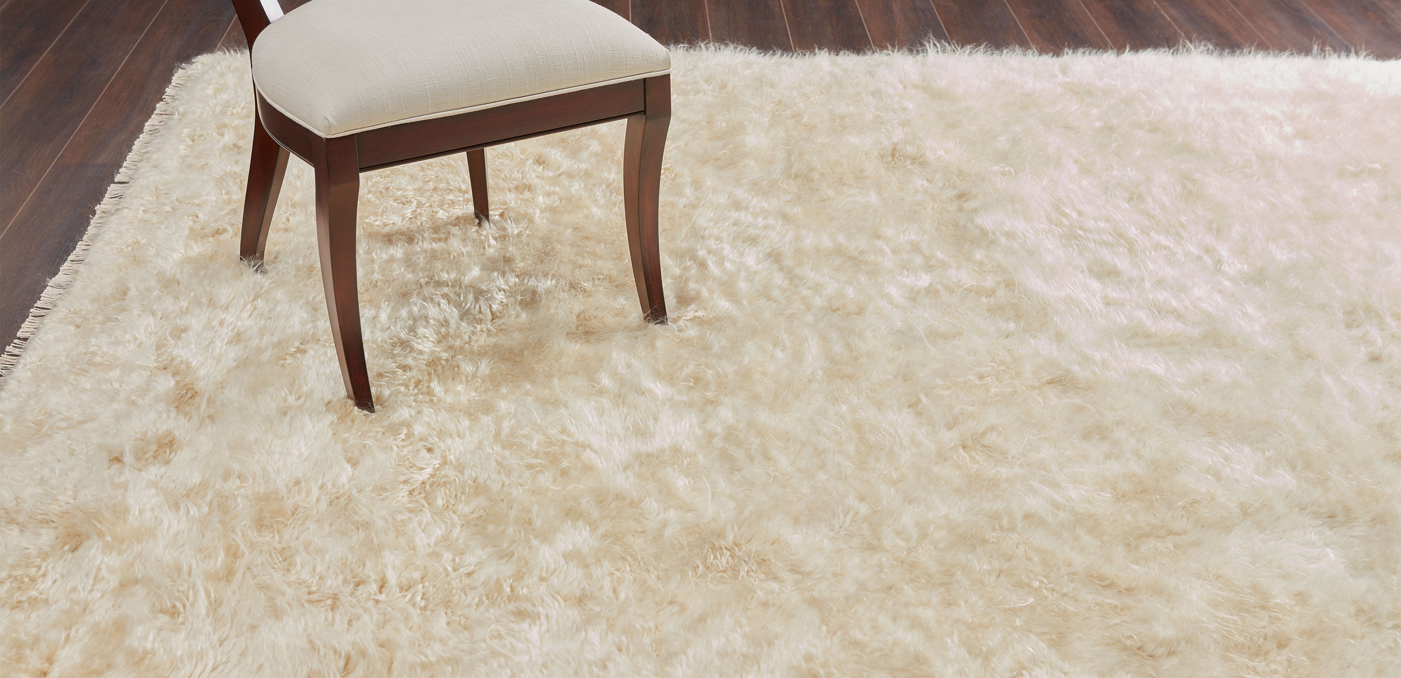 Auria Mohair Rug_6