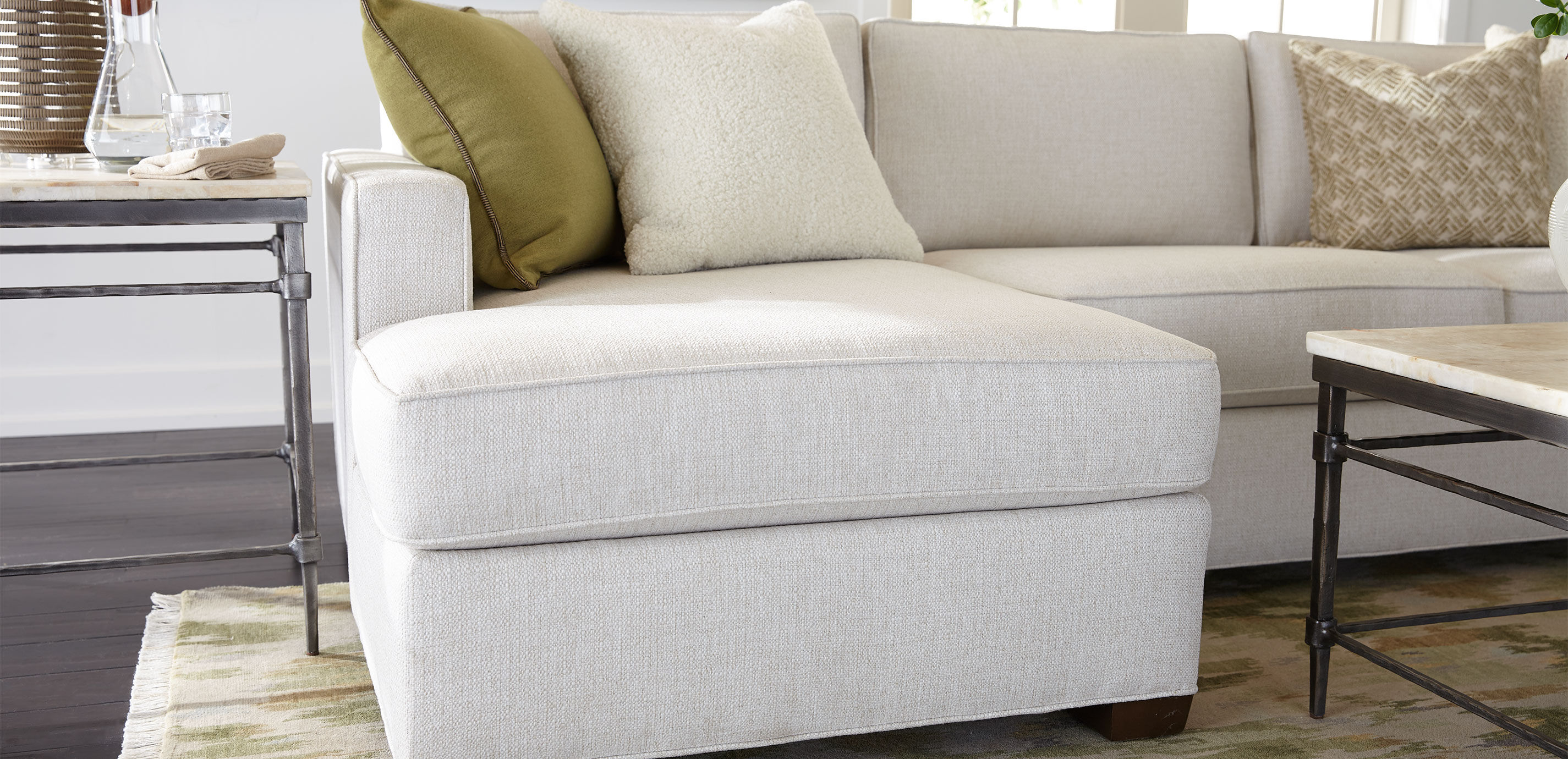 Barton Ivory Fabric By the Yard_5