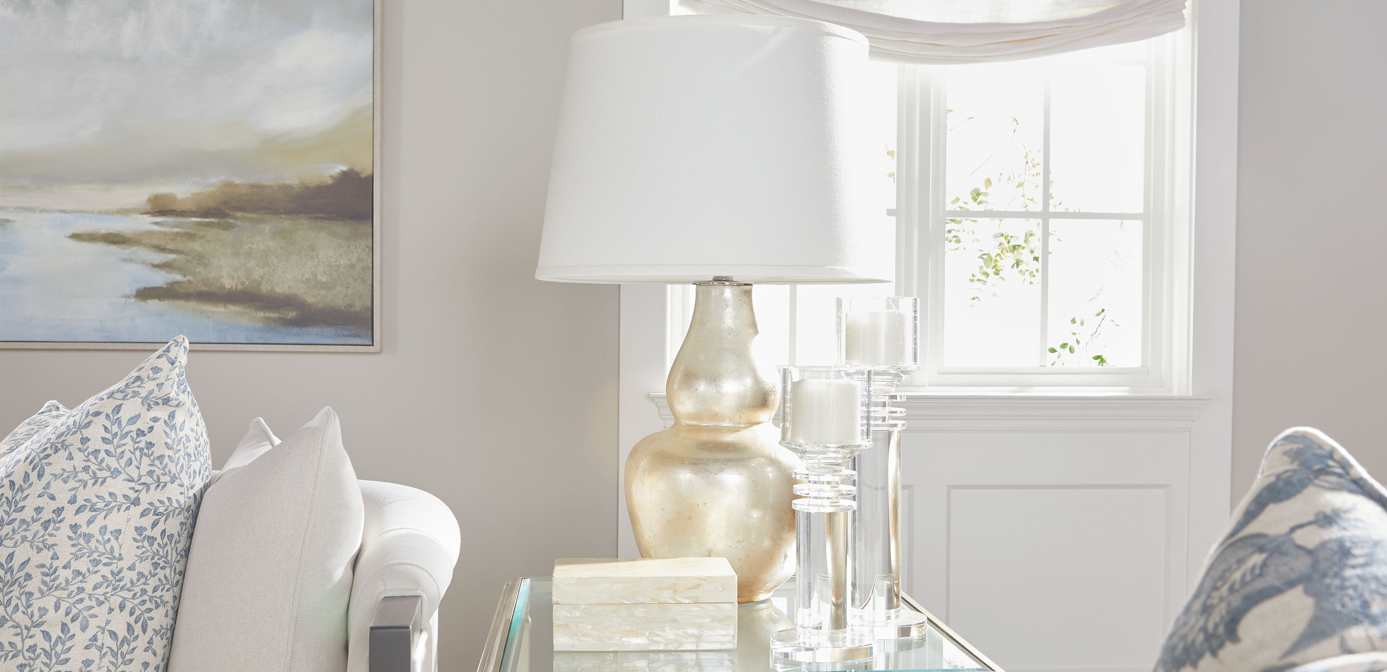 Mother-of-Pearl Box_4