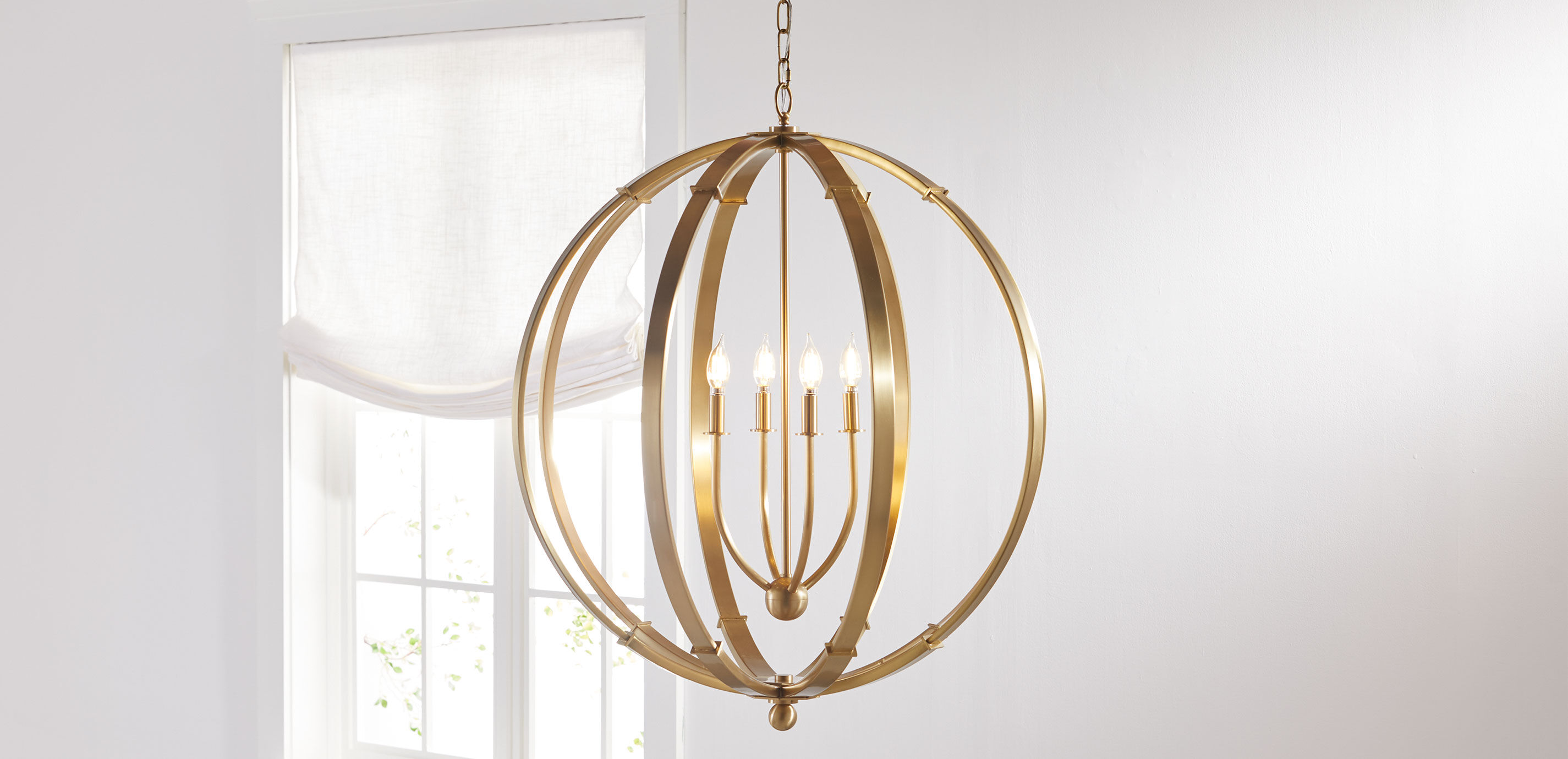 Asbury Armillary Chandelier_7