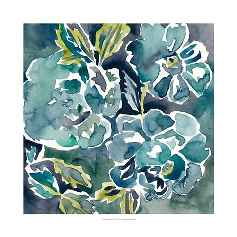 Danube II image 1130335