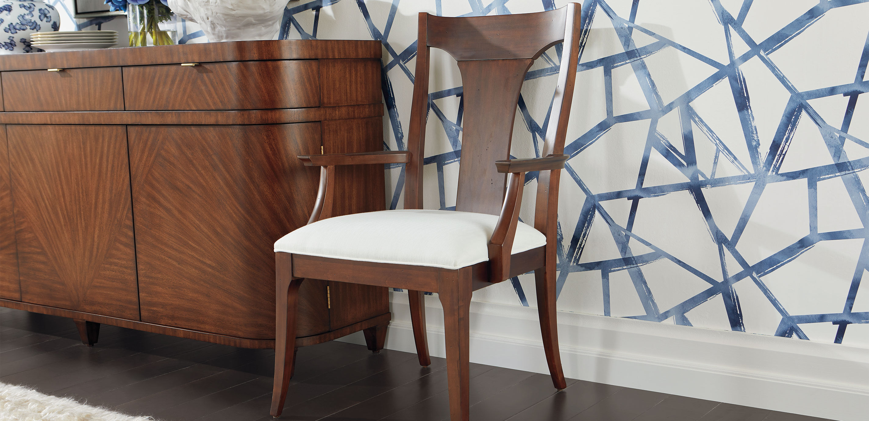 Artemis Dining Armchair_9