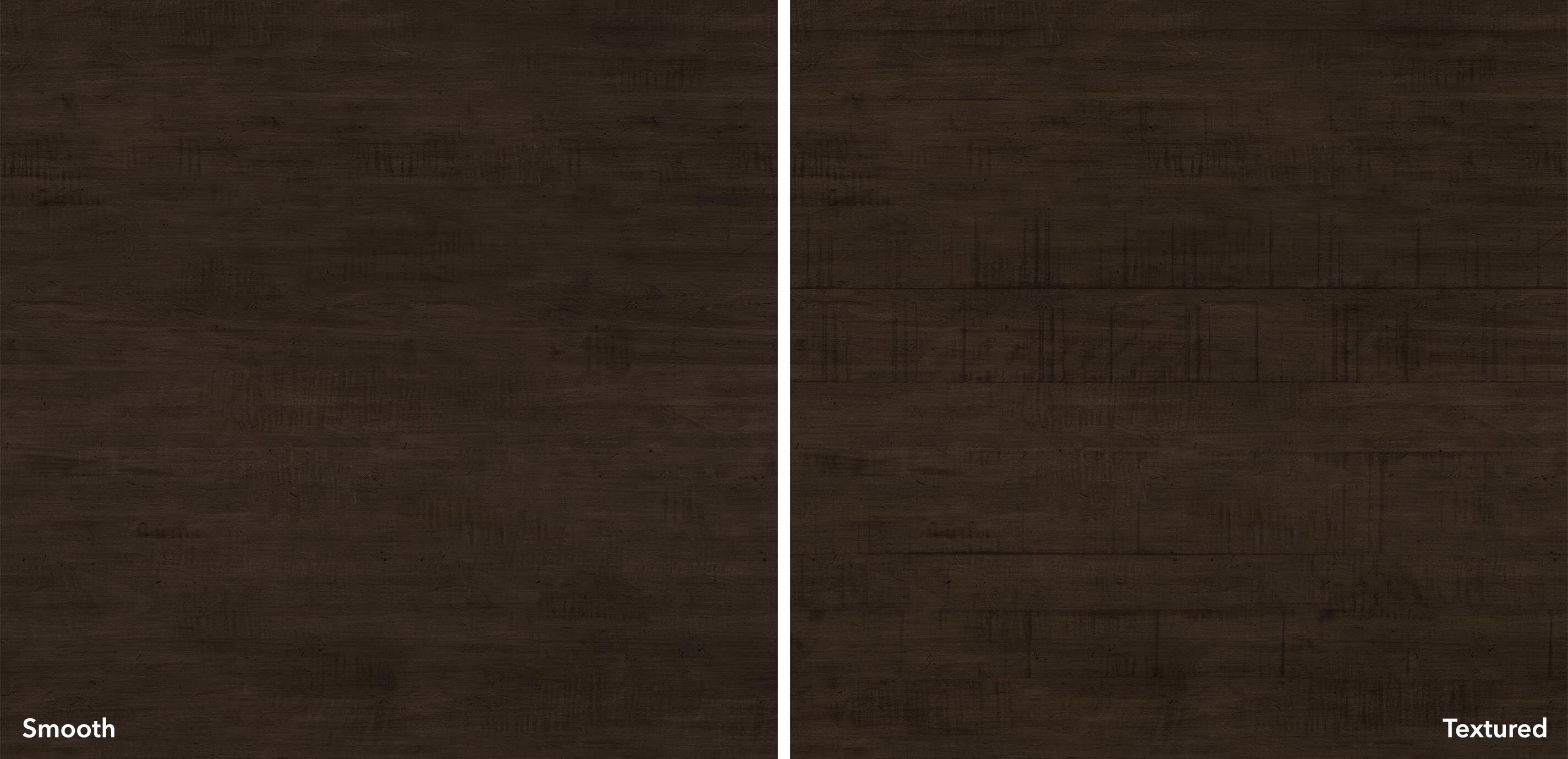 Nightfall (368*) Finish Sample_1