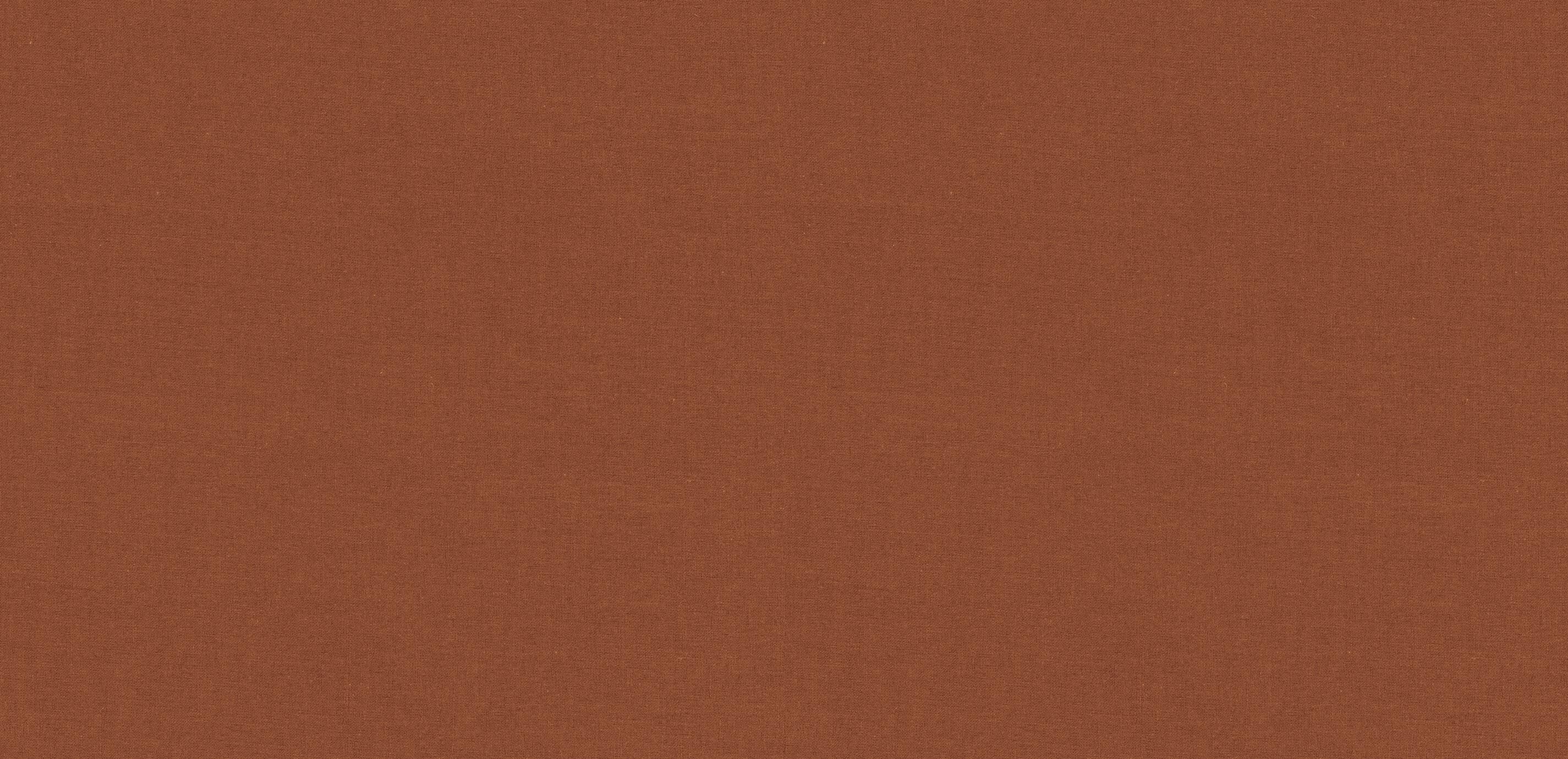 Esme Clay Fabric By the Yard