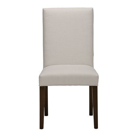Savannah Dining Chair image