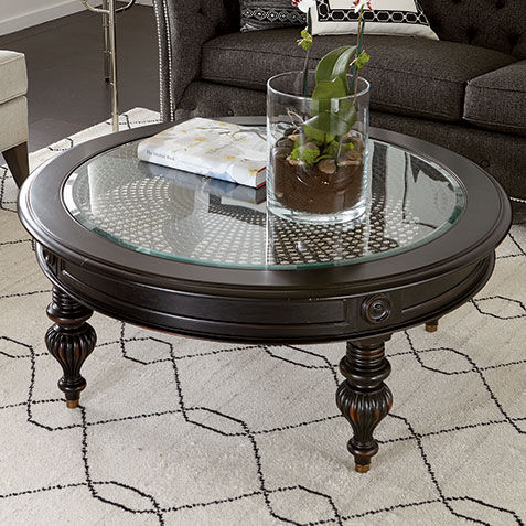 Maya Coffee Table Product Tile Hover Image 298310