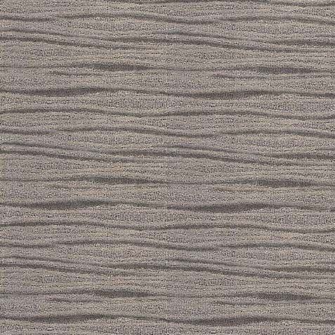 Novato Rug Product Tile Hover Image 046114