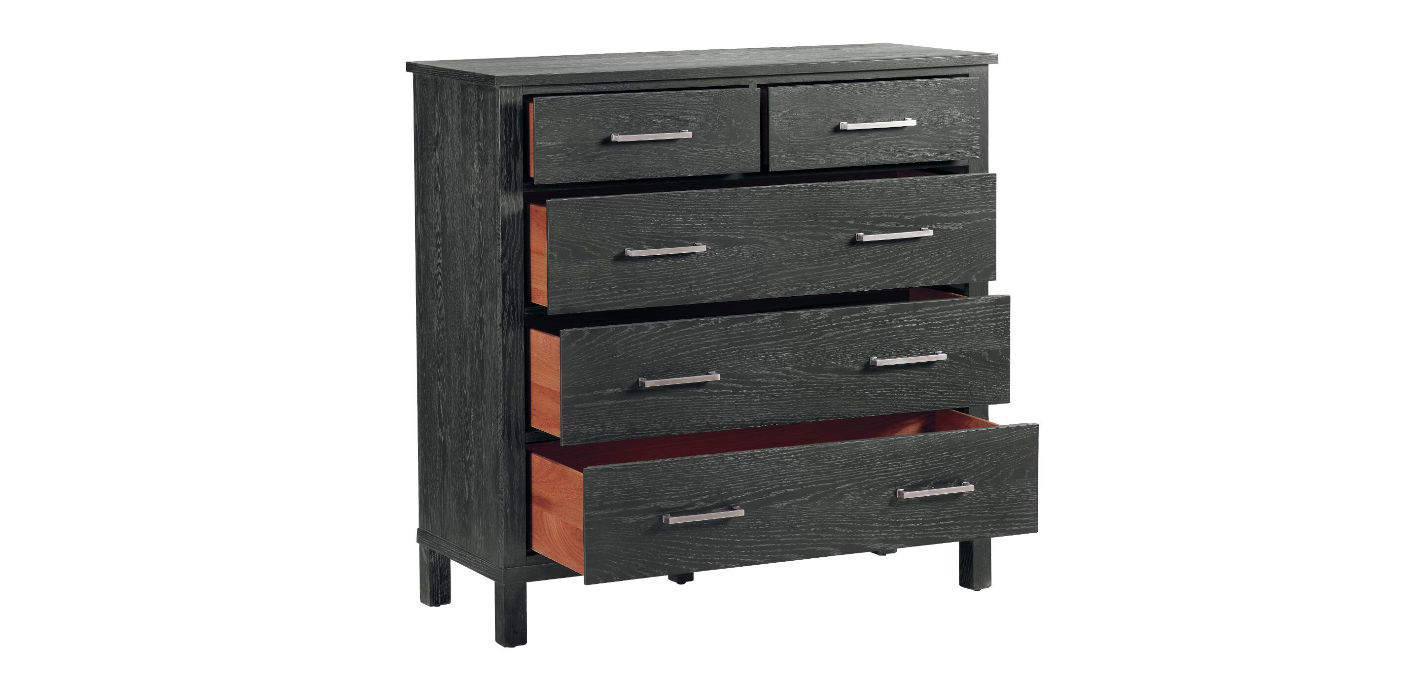 Canton Dresser_3