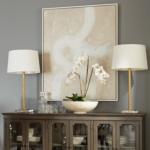 Quizzical Product Tile Hover Image 073226