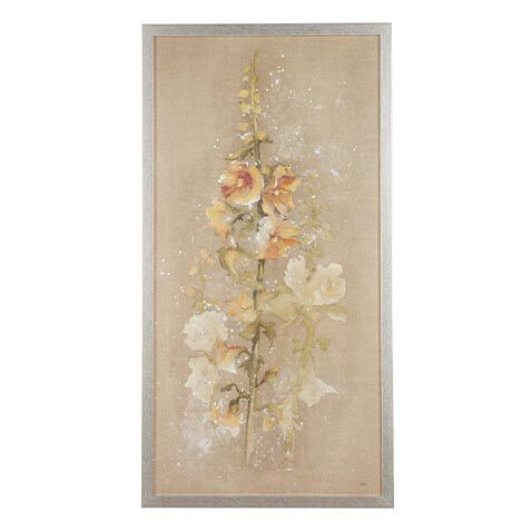 A Touch of April II image